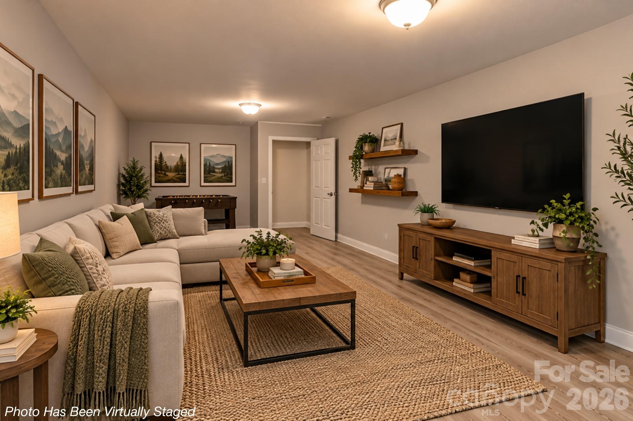 Condominium at 121 Merchant Street, Asheville, photo 27 of 45