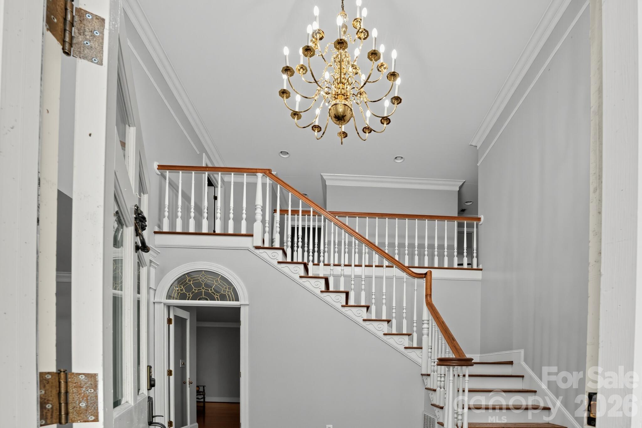 Single Family Residence at 1933 Tara Trail, Lancaster, photo 11 of 48