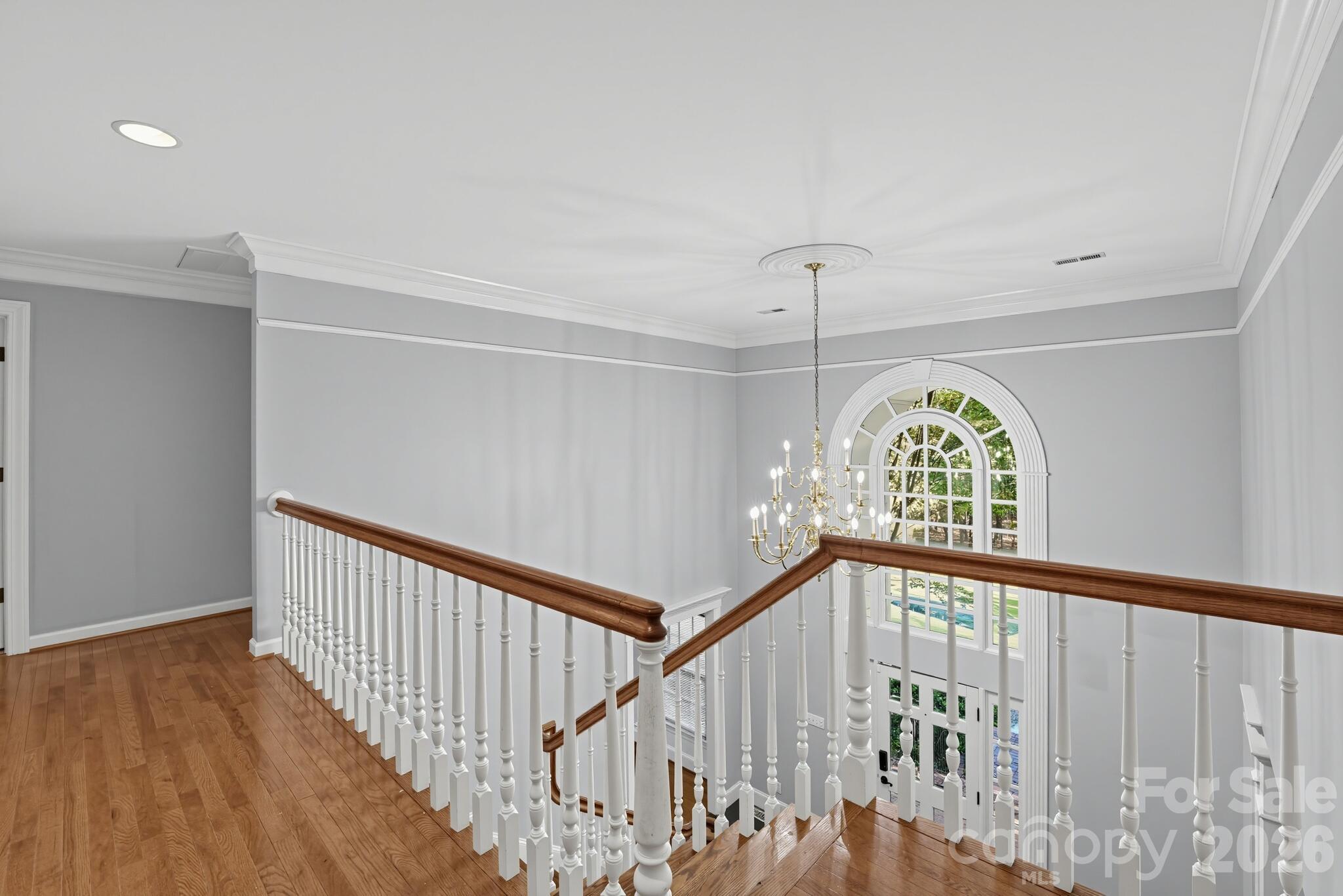 Single Family Residence at 1933 Tara Trail, Lancaster, photo 12 of 48