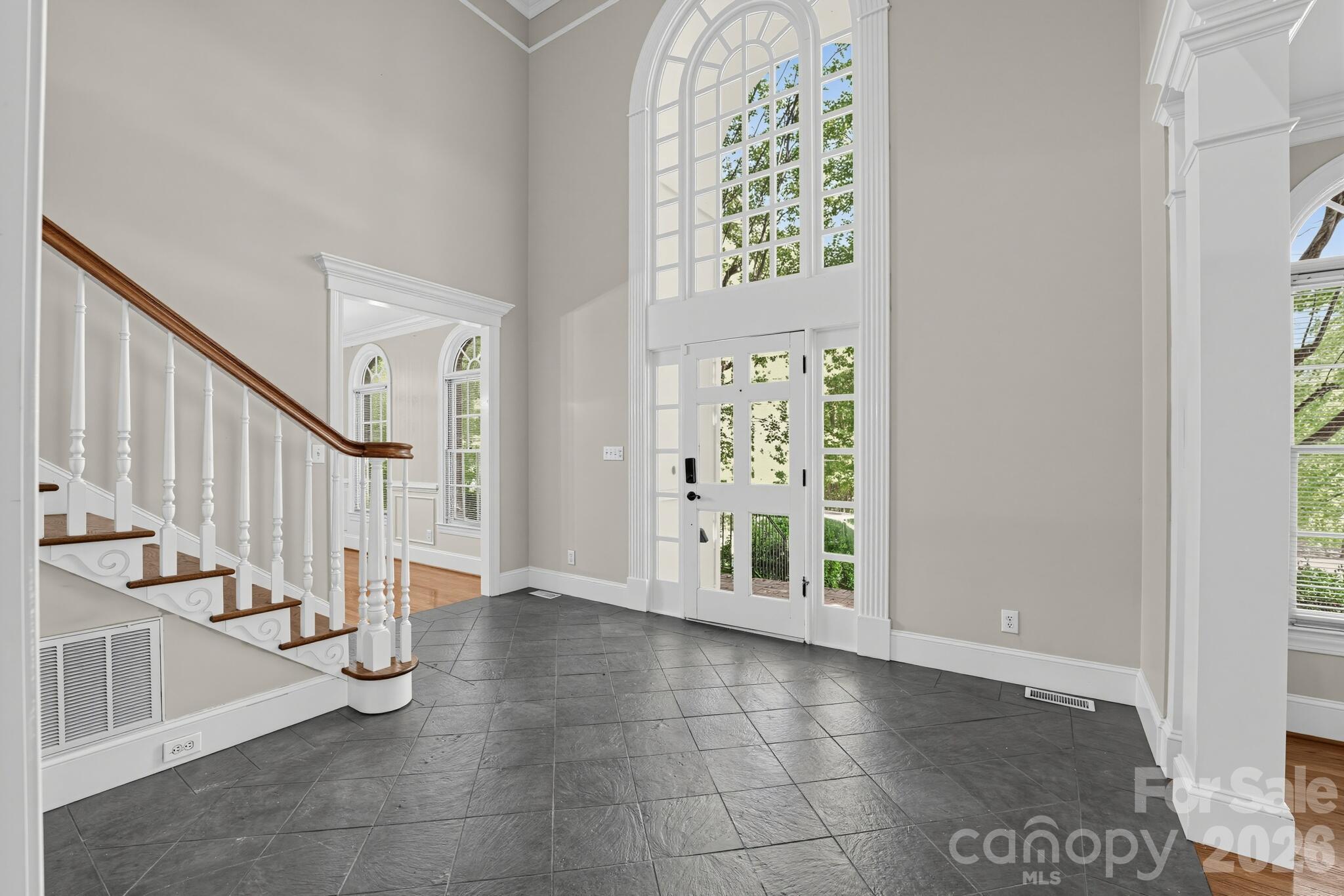 Single Family Residence at 1933 Tara Trail, Lancaster, photo 13 of 48