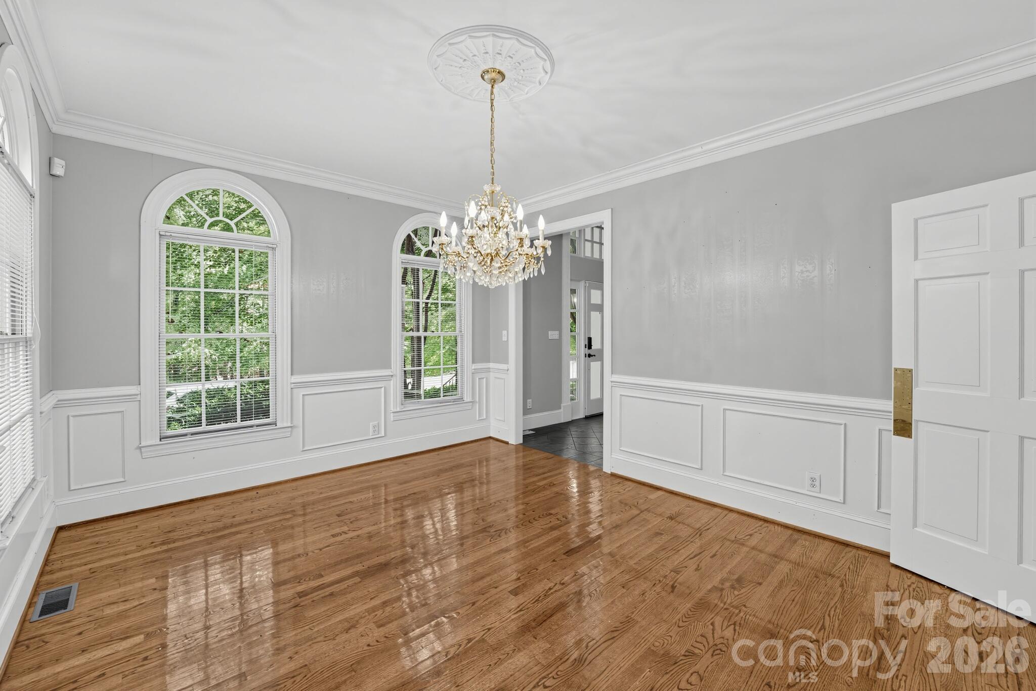 Single Family Residence at 1933 Tara Trail, Lancaster, photo 14 of 48