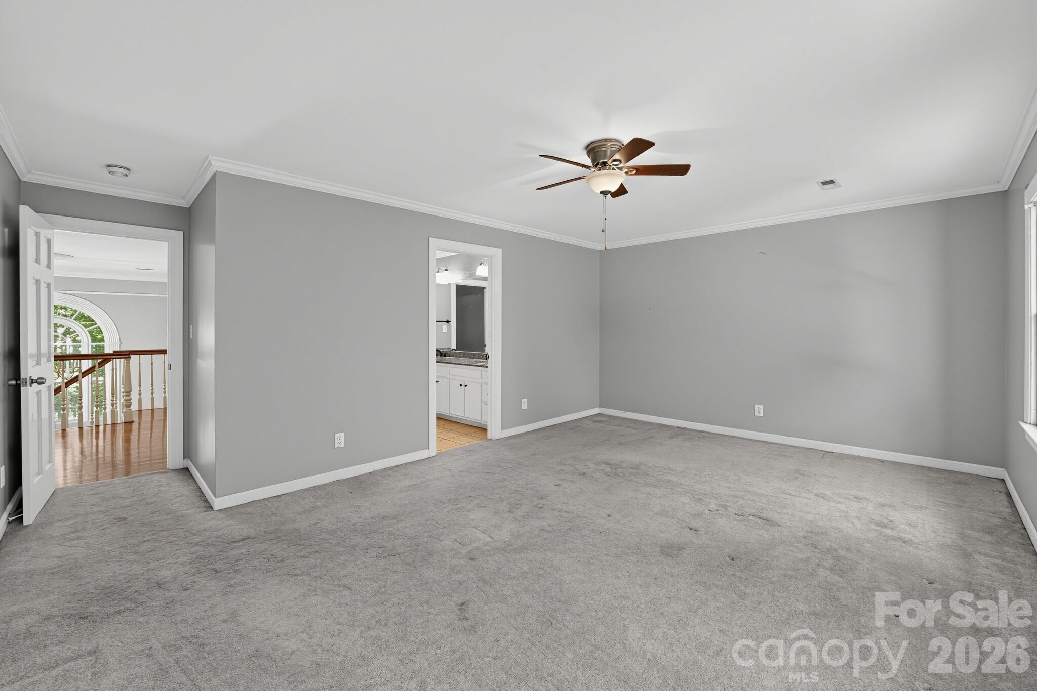 Single Family Residence at 1933 Tara Trail, Lancaster, photo 16 of 48