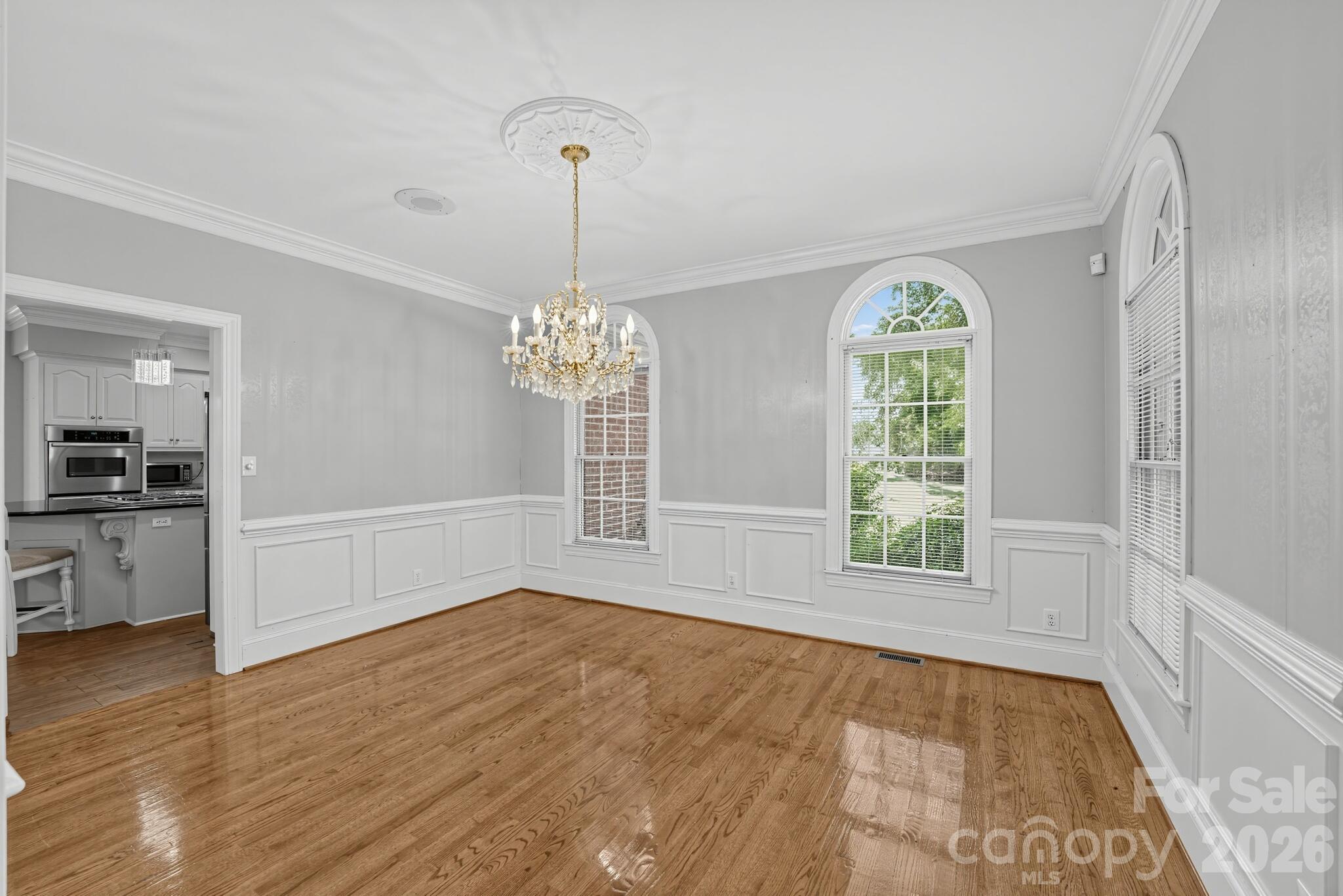 Single Family Residence at 1933 Tara Trail, Lancaster, photo 21 of 48