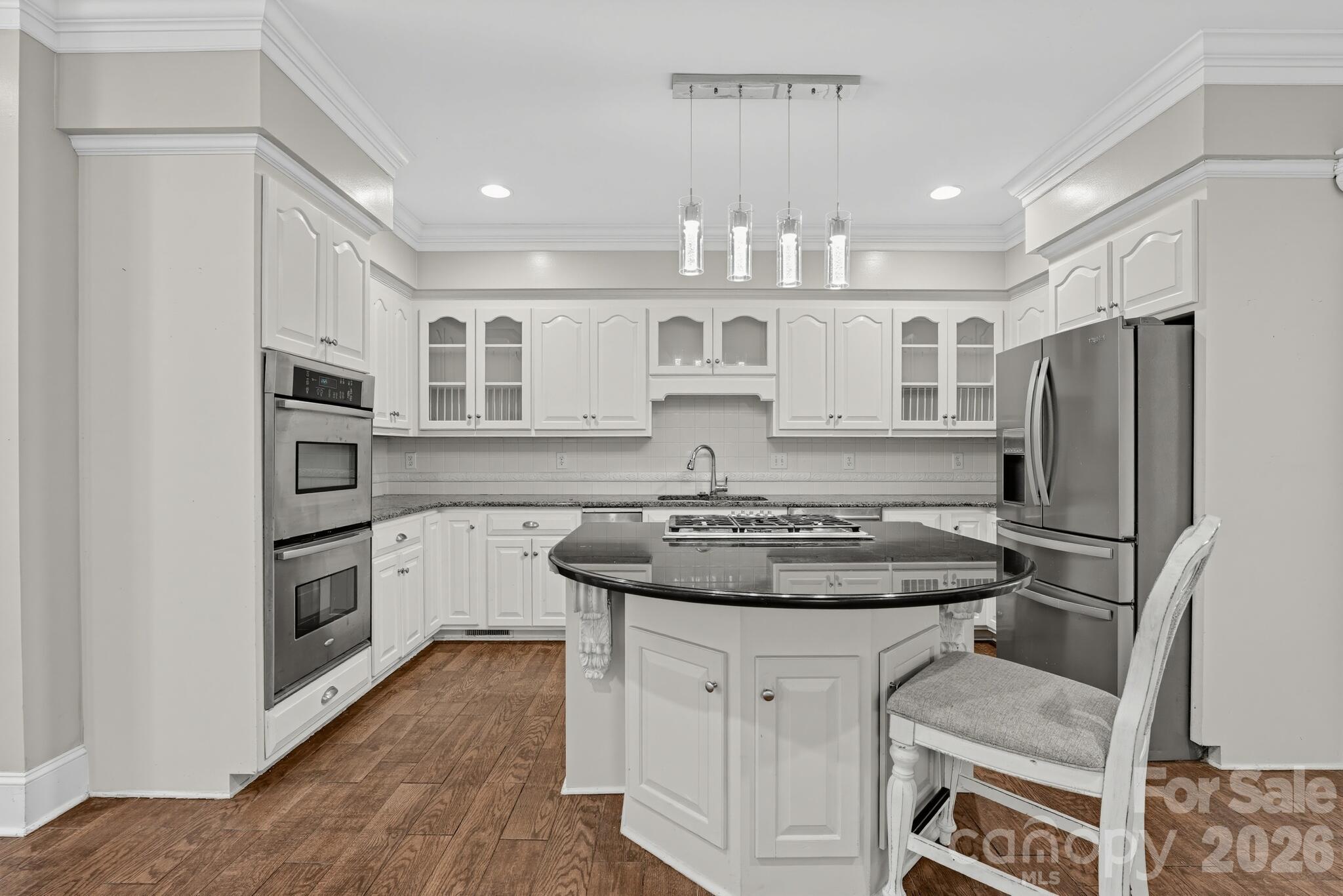 Single Family Residence at 1933 Tara Trail, Lancaster, photo 22 of 48