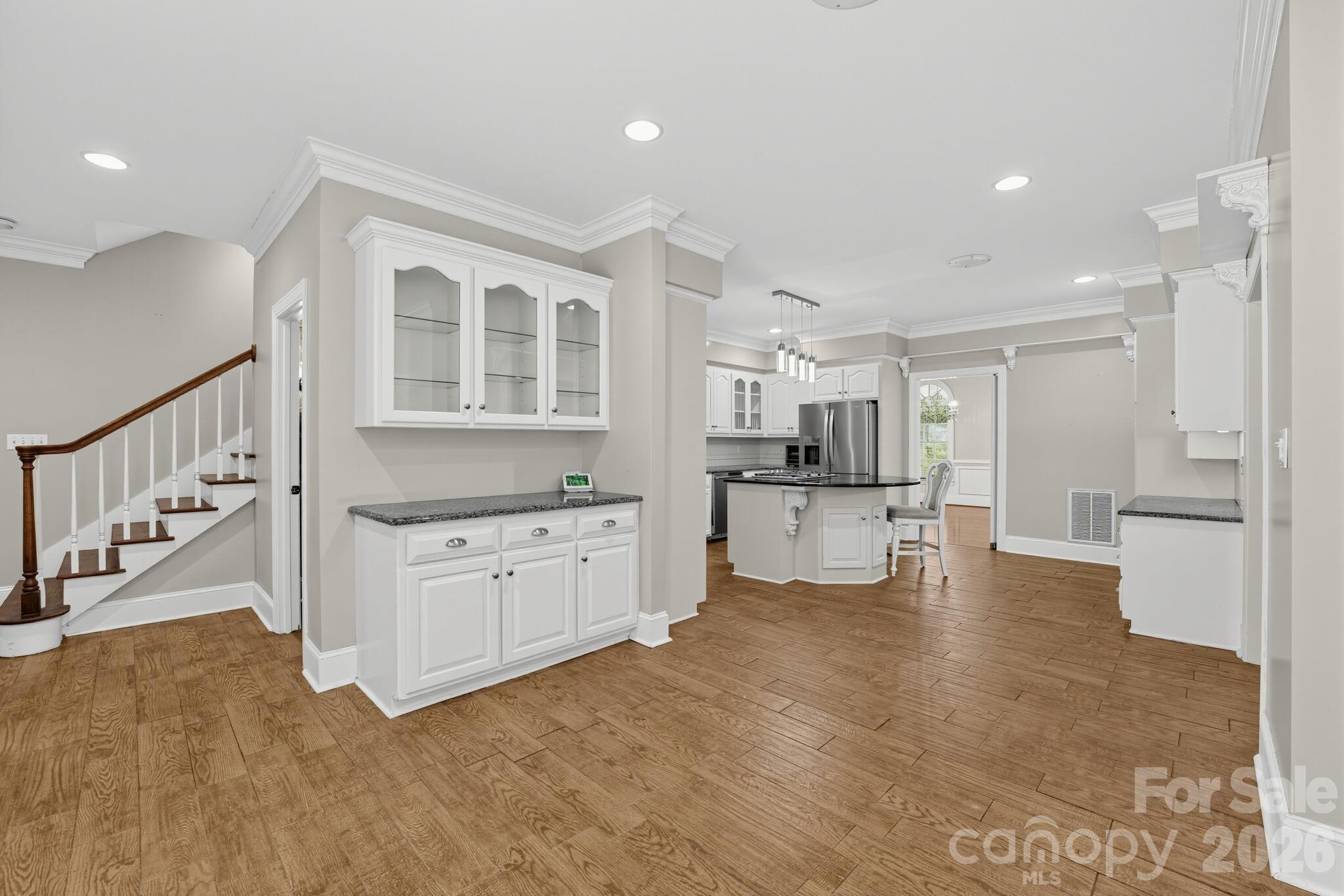 Single Family Residence at 1933 Tara Trail, Lancaster, photo 24 of 48