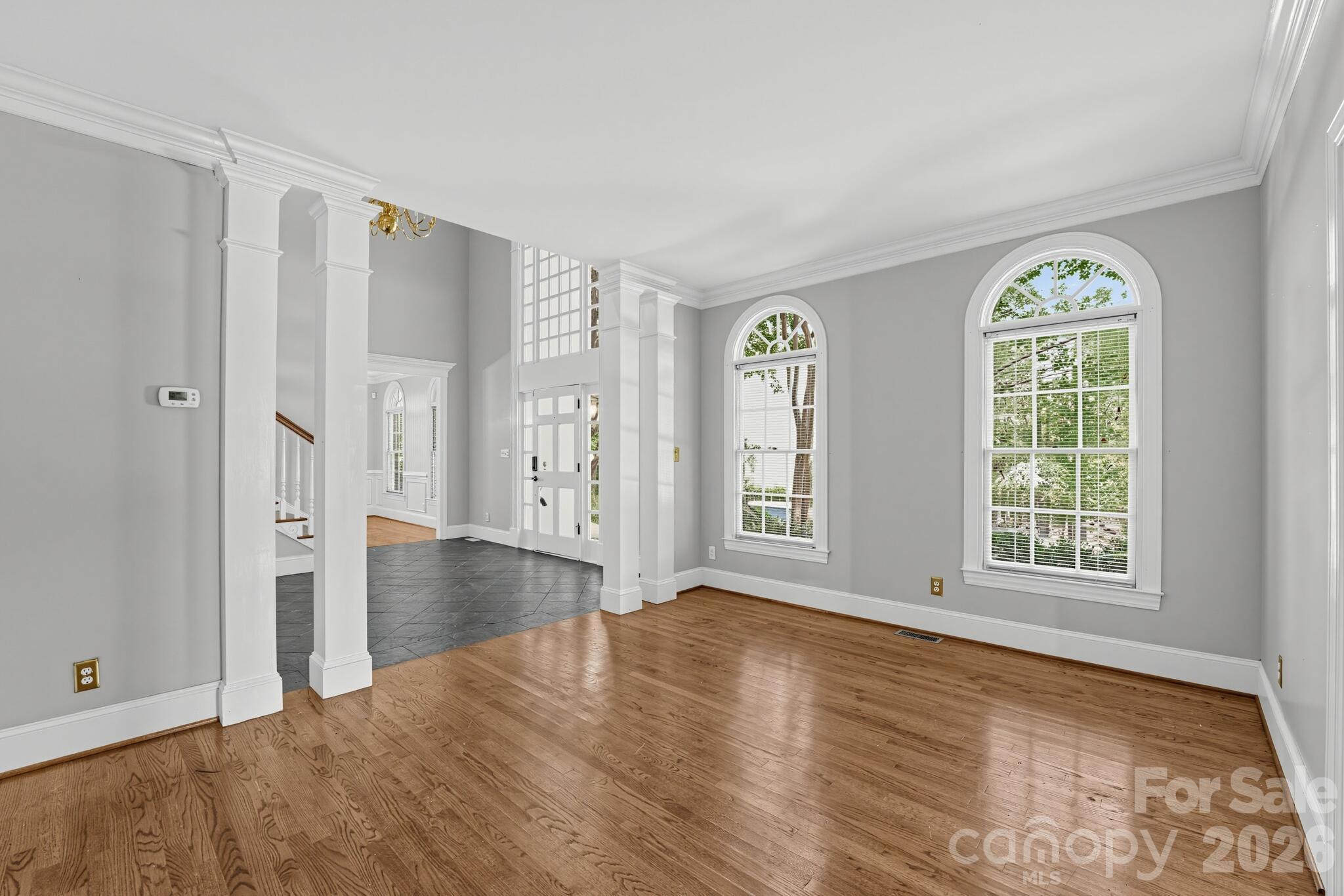 Single Family Residence at 1933 Tara Trail, Lancaster, photo 29 of 48