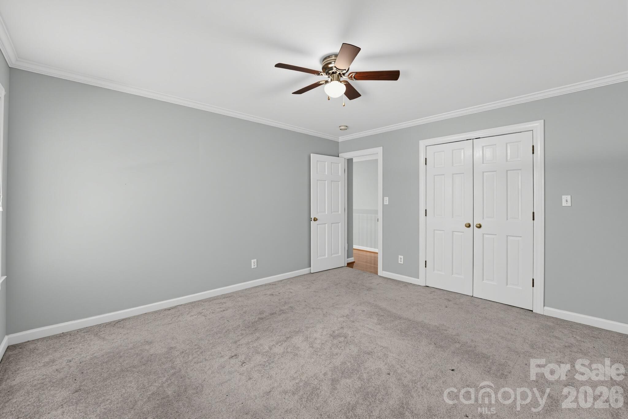 Single Family Residence at 1933 Tara Trail, Lancaster, photo 30 of 48