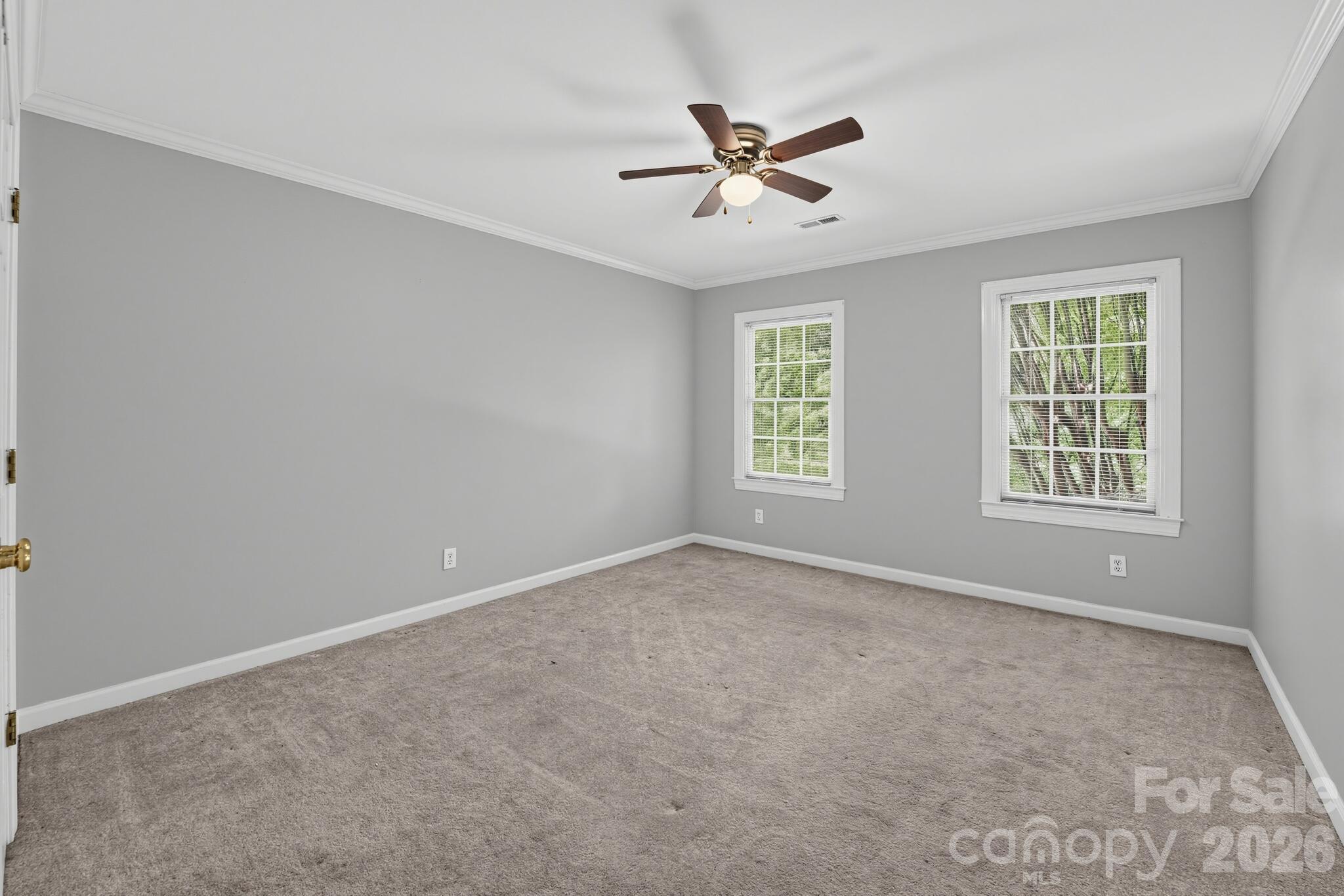 Single Family Residence at 1933 Tara Trail, Lancaster, photo 31 of 48