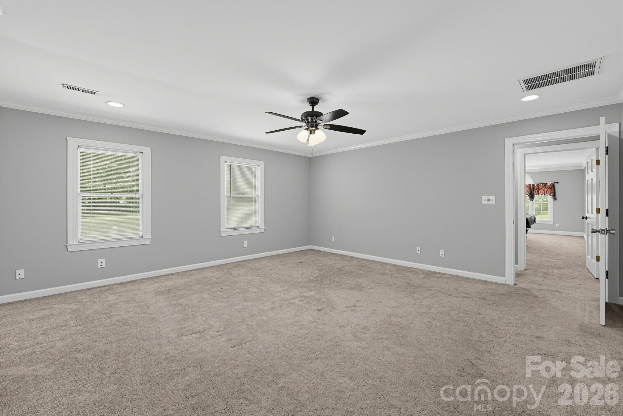 Single Family Residence at 1933 Tara Trail, Lancaster, photo 32 of 48