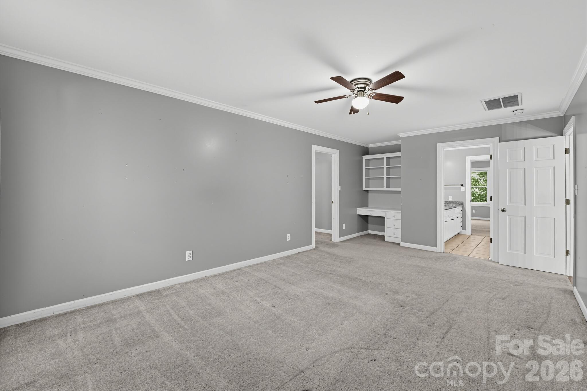 Single Family Residence at 1933 Tara Trail, Lancaster, photo 33 of 48