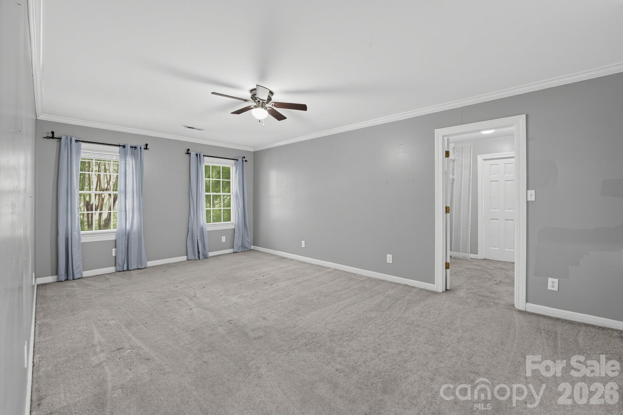 Single Family Residence at 1933 Tara Trail, Lancaster, photo 34 of 48