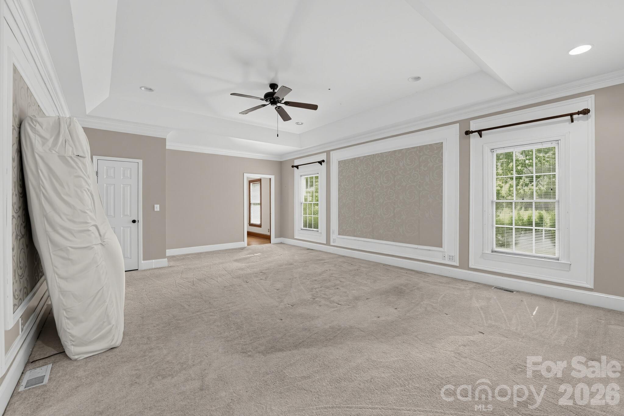 Single Family Residence at 1933 Tara Trail, Lancaster, photo 35 of 48