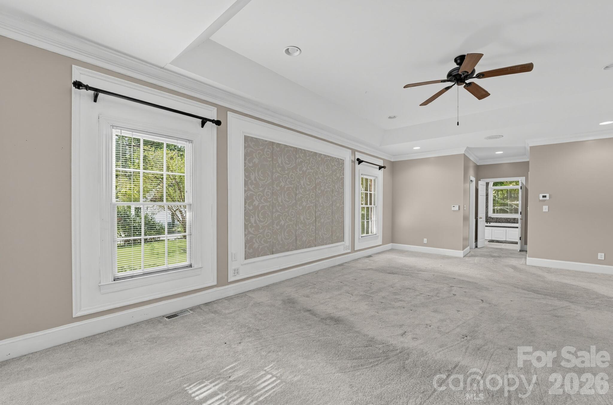 Single Family Residence at 1933 Tara Trail, Lancaster, photo 41 of 48