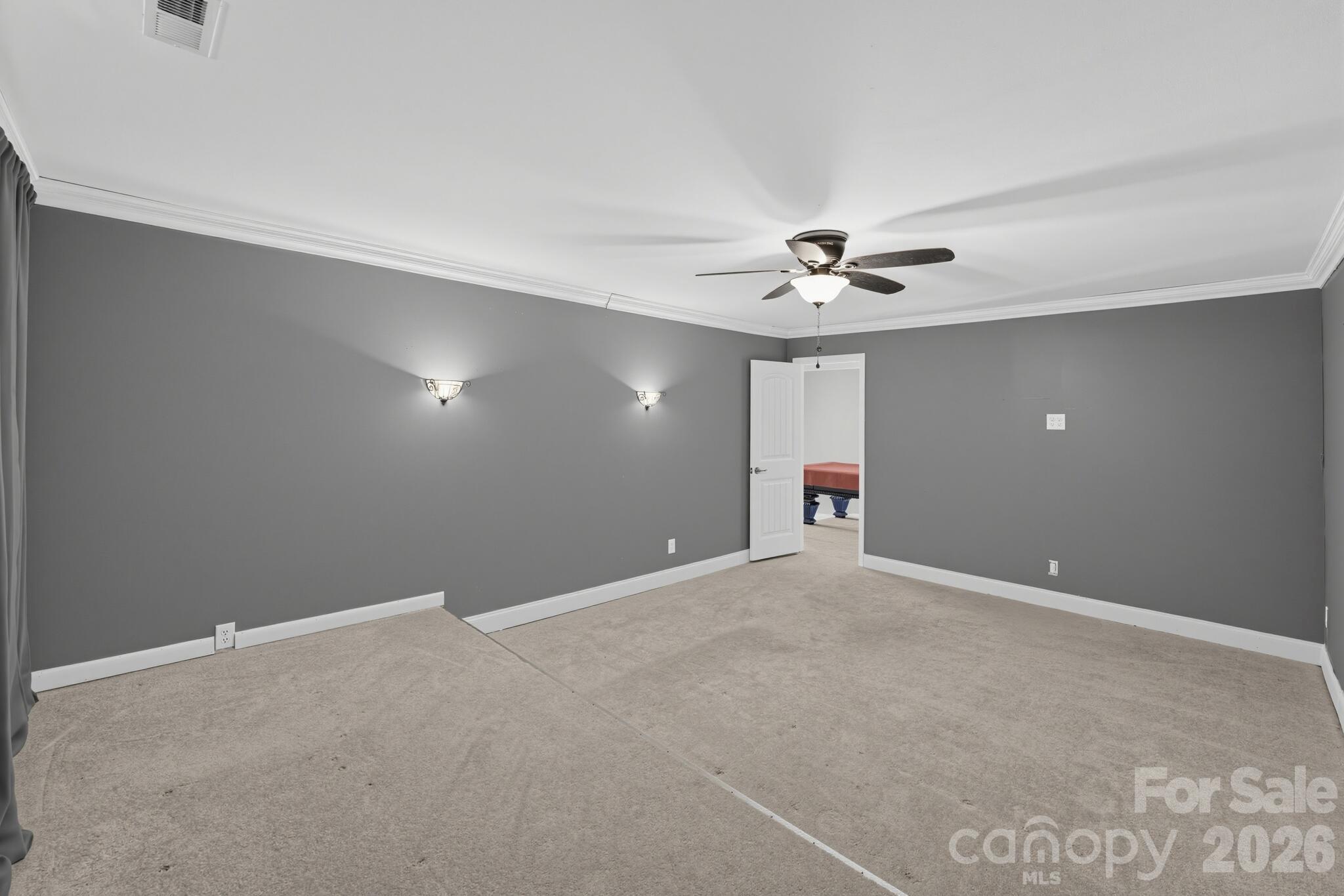 Single Family Residence at 1933 Tara Trail, Lancaster, photo 42 of 48
