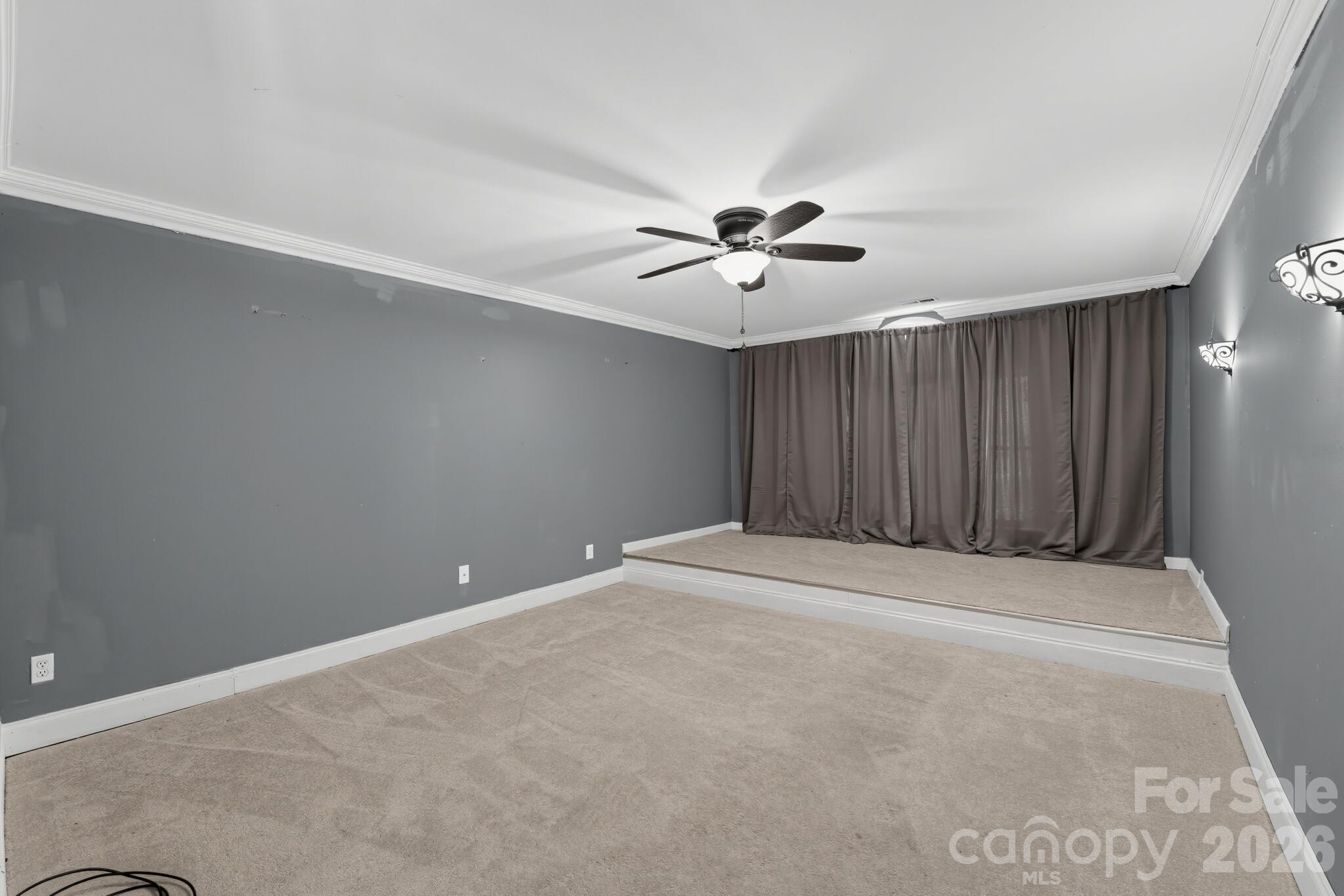 Single Family Residence at 1933 Tara Trail, Lancaster, photo 43 of 48