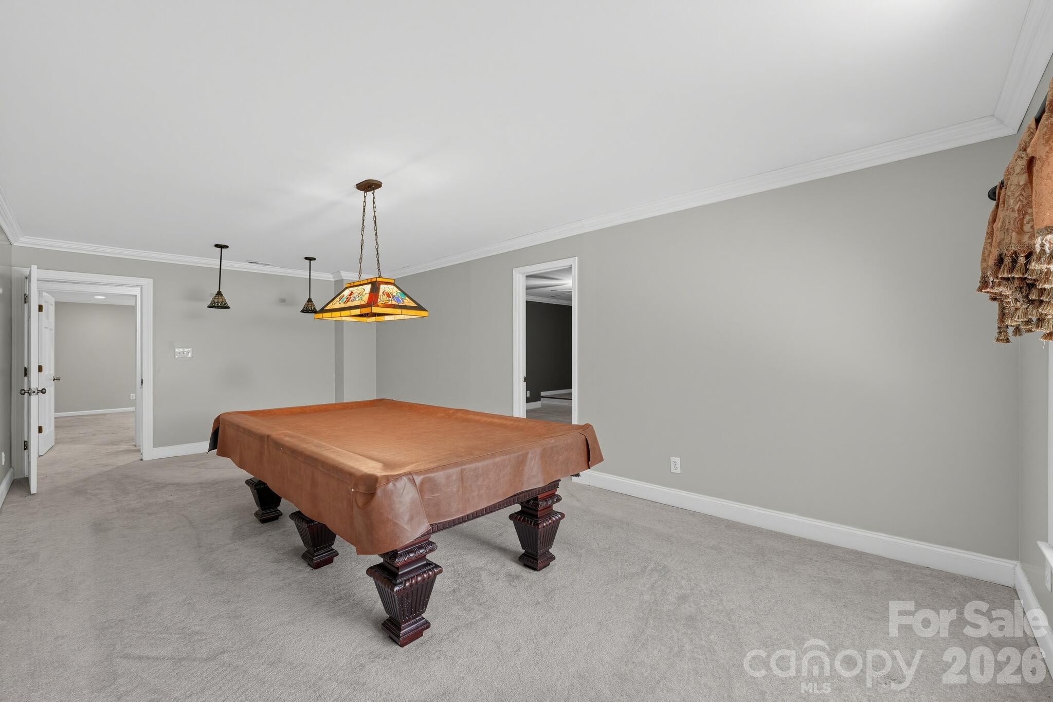 Single Family Residence at 1933 Tara Trail, Lancaster, photo 44 of 48