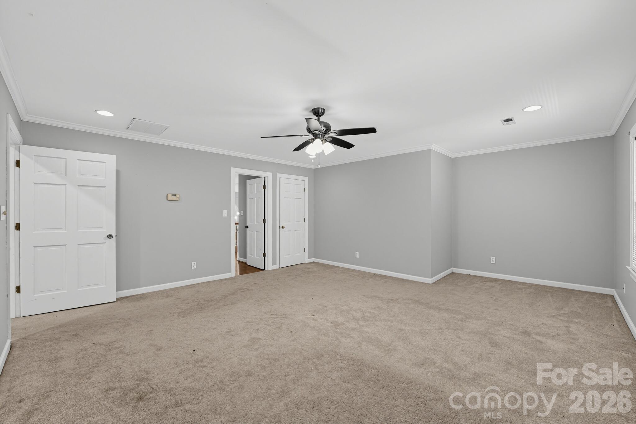 Single Family Residence at 1933 Tara Trail, Lancaster, photo 46 of 48