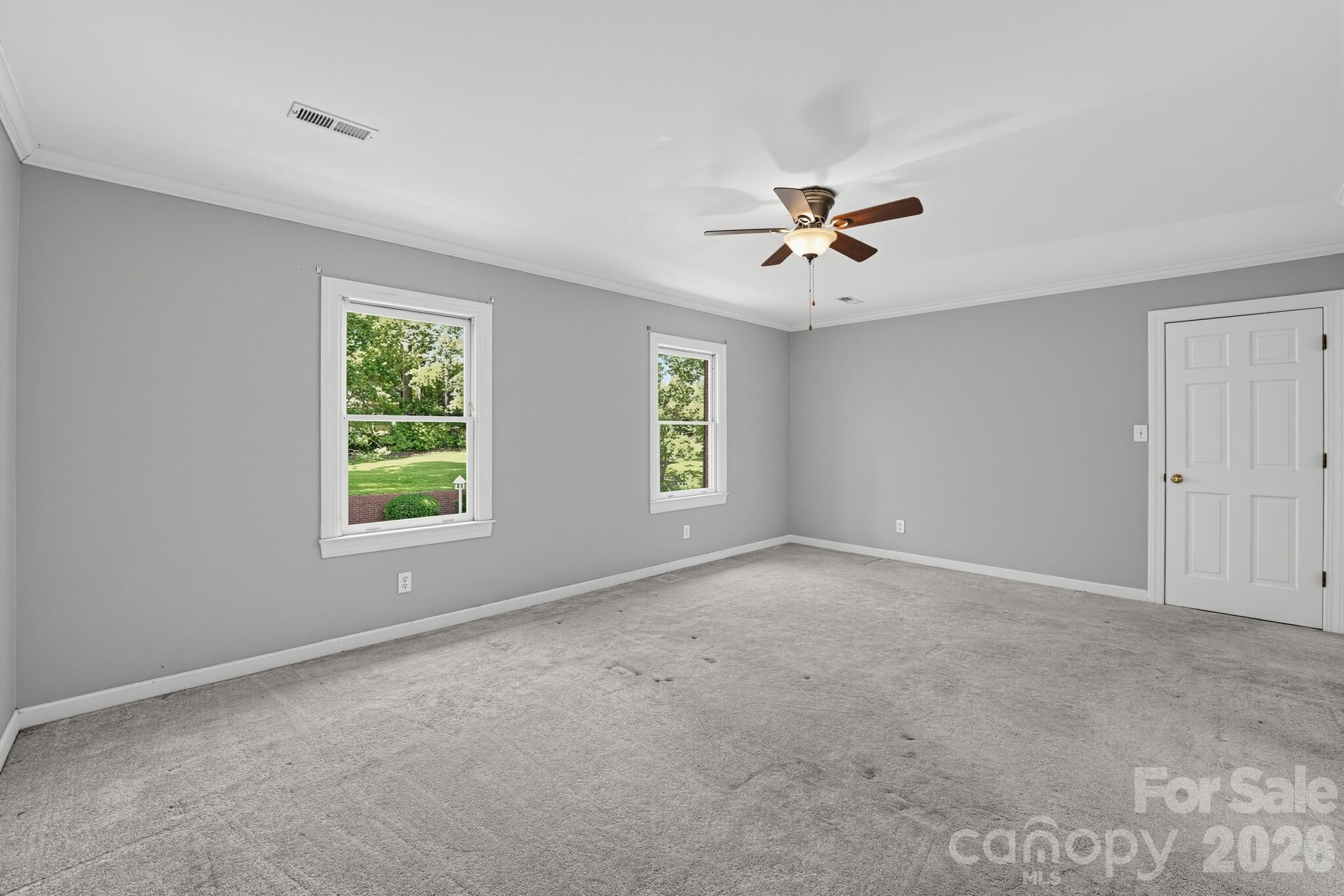 Single Family Residence at 1933 Tara Trail, Lancaster, photo 47 of 48