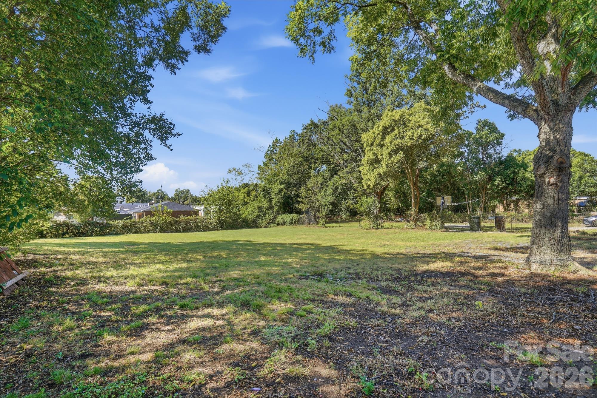 Single Family Residence at 938 E White Street, Rock Hill, photo 13 of 13