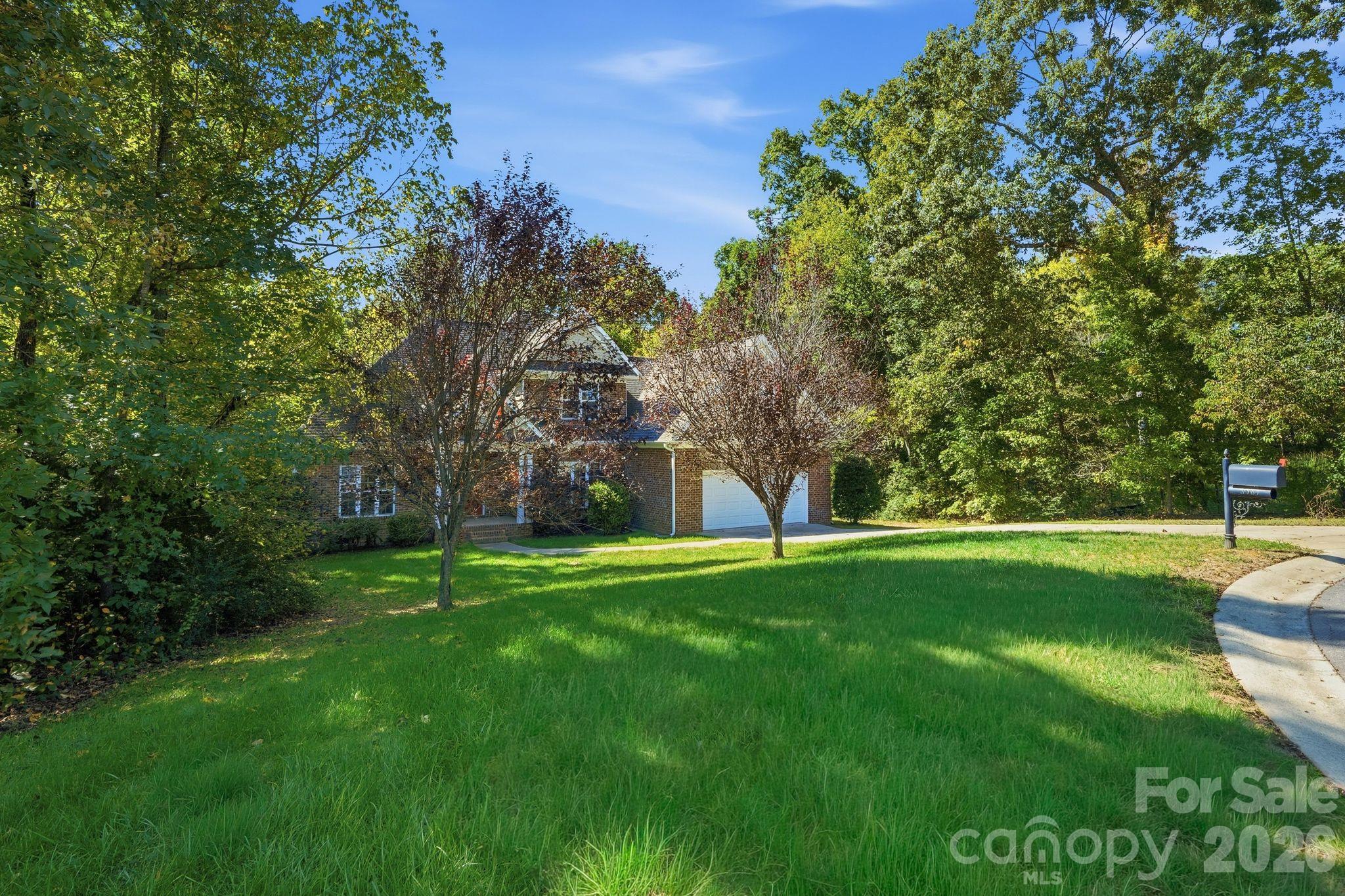 Single Family Residence at 3907 Longpond Lane, Monroe, photo 4 of 38