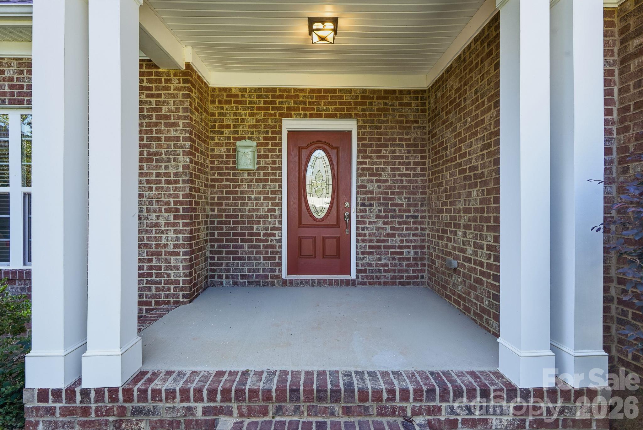 Single Family Residence at 3907 Longpond Lane, Monroe, photo 5 of 38