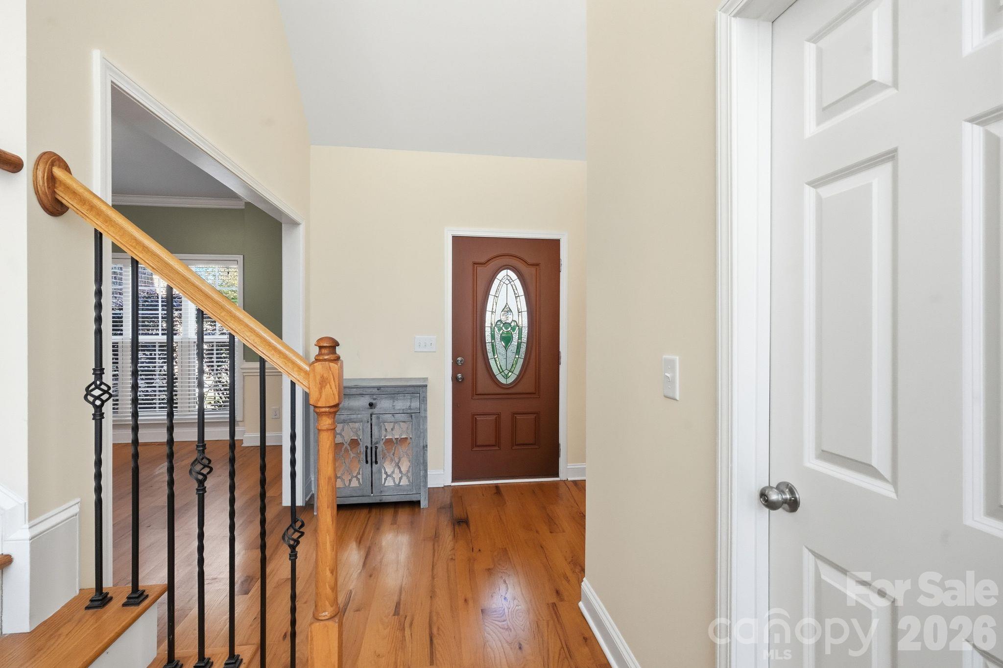 Single Family Residence at 3907 Longpond Lane, Monroe, photo 6 of 38