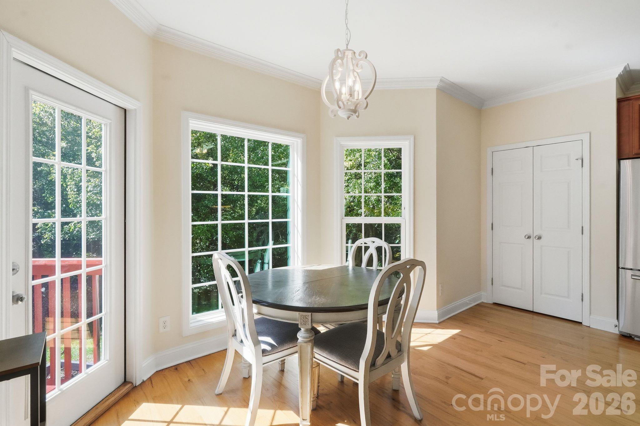Single Family Residence at 3907 Longpond Lane, Monroe, photo 11 of 38