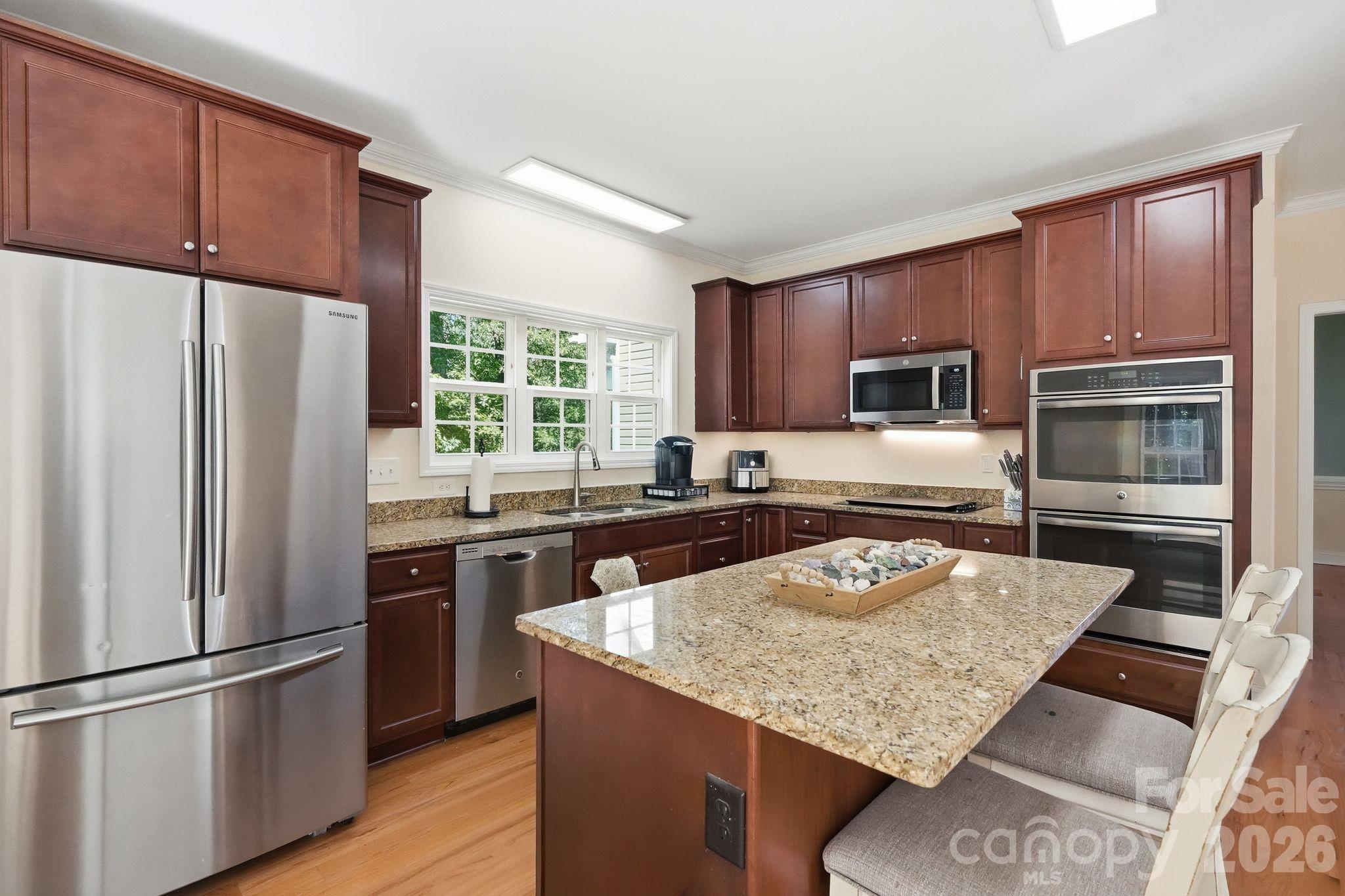 Single Family Residence at 3907 Longpond Lane, Monroe, photo 13 of 38