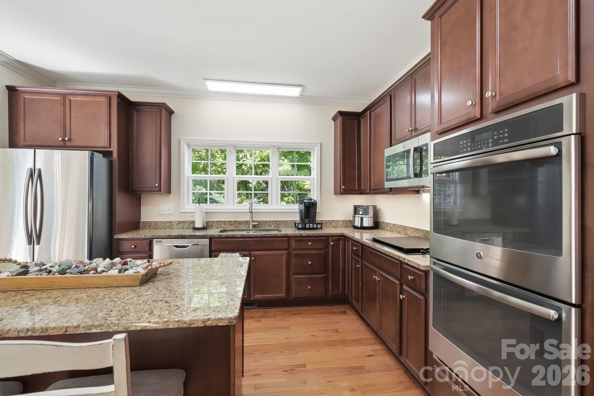 Single Family Residence at 3907 Longpond Lane, Monroe, photo 14 of 38