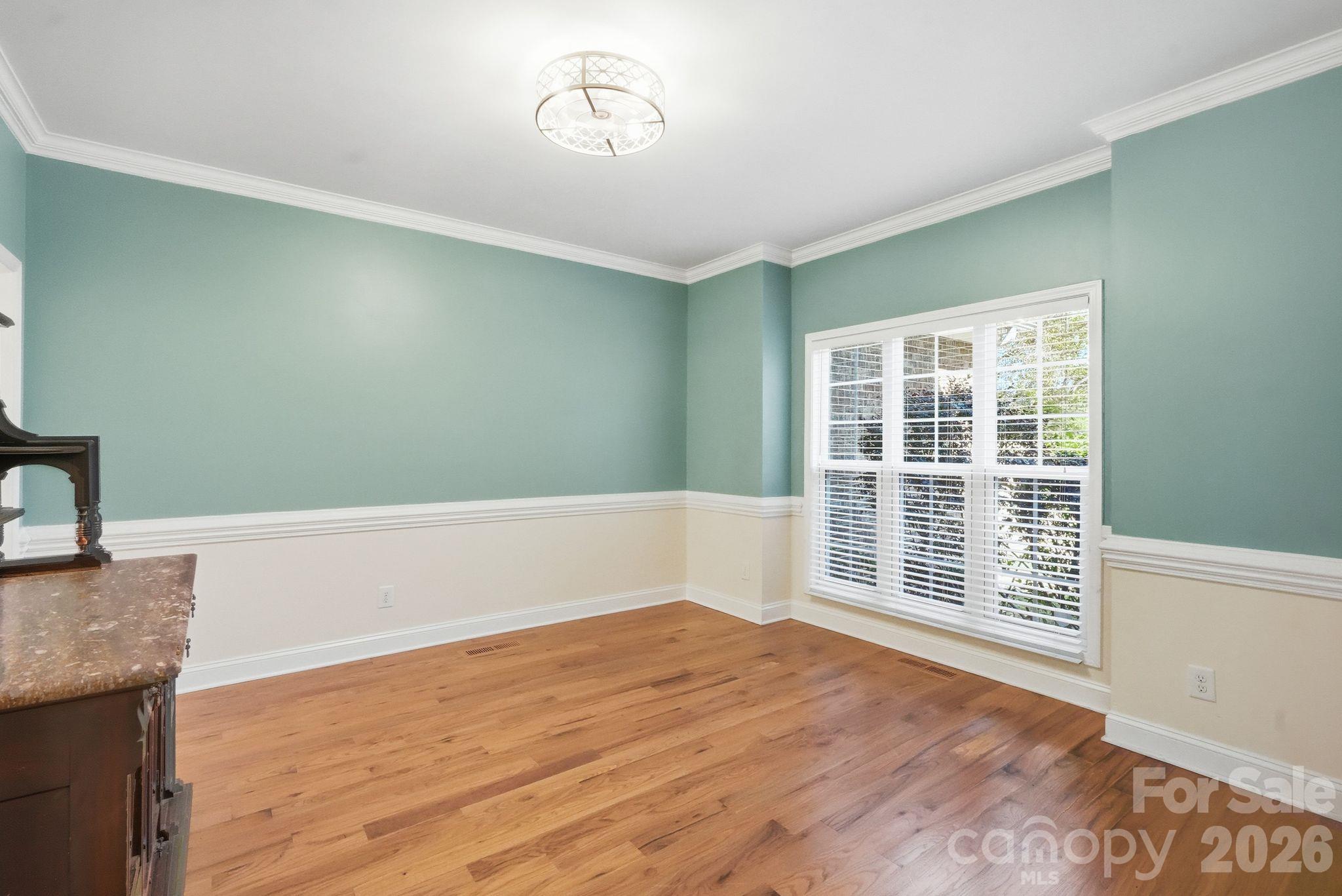 Single Family Residence at 3907 Longpond Lane, Monroe, photo 16 of 38