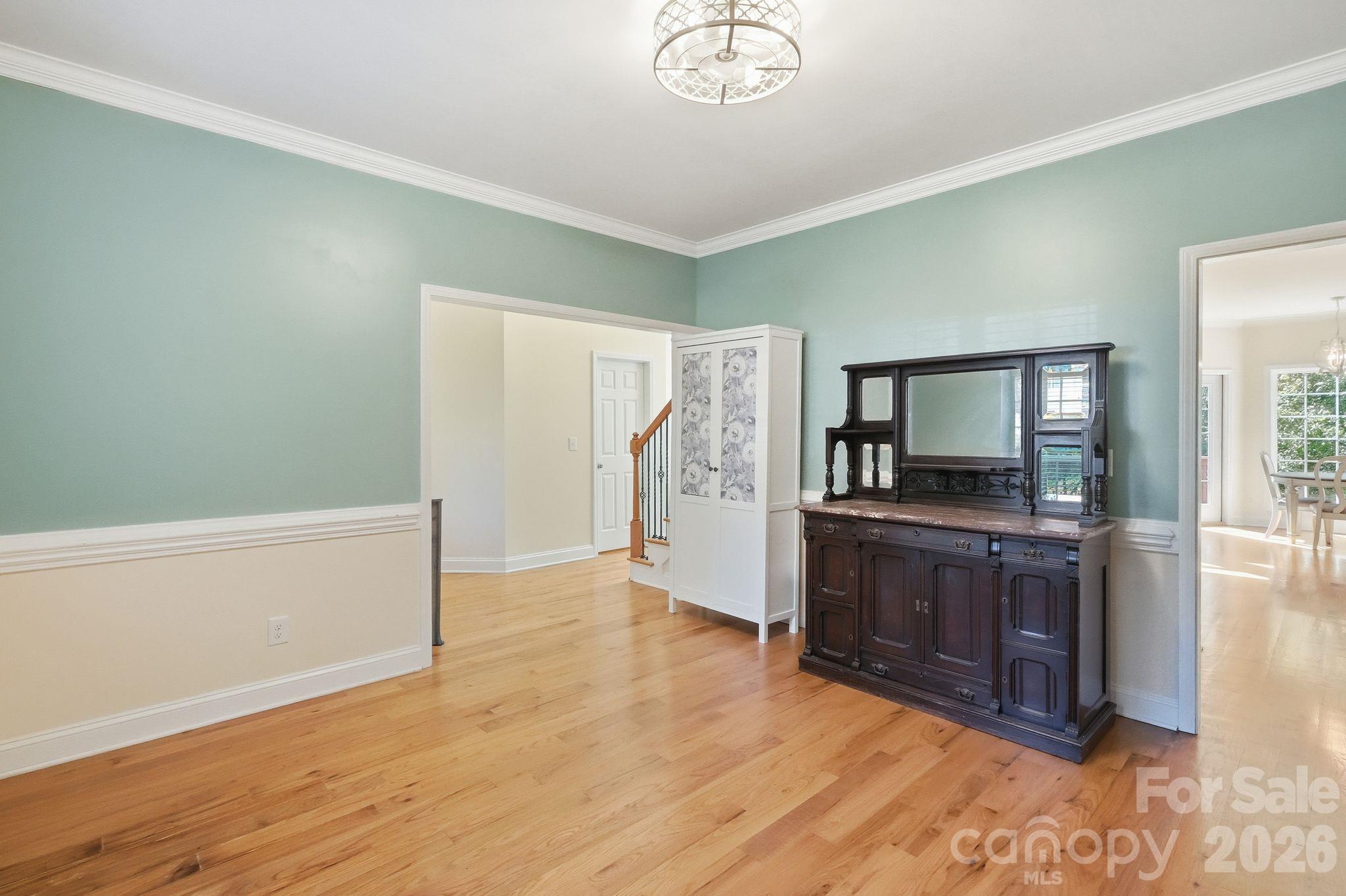 Single Family Residence at 3907 Longpond Lane, Monroe, photo 17 of 38