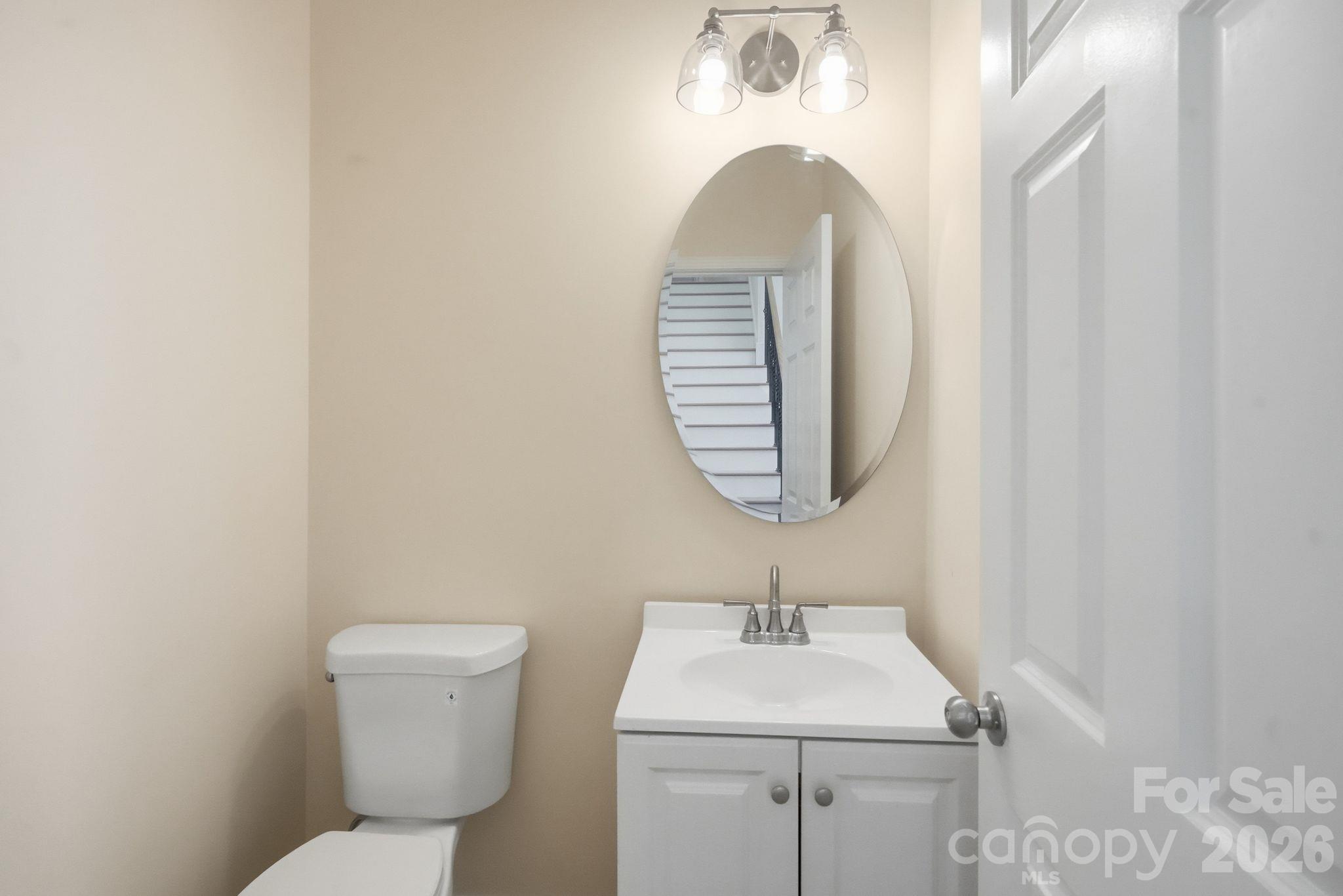 Single Family Residence at 3907 Longpond Lane, Monroe, photo 18 of 38