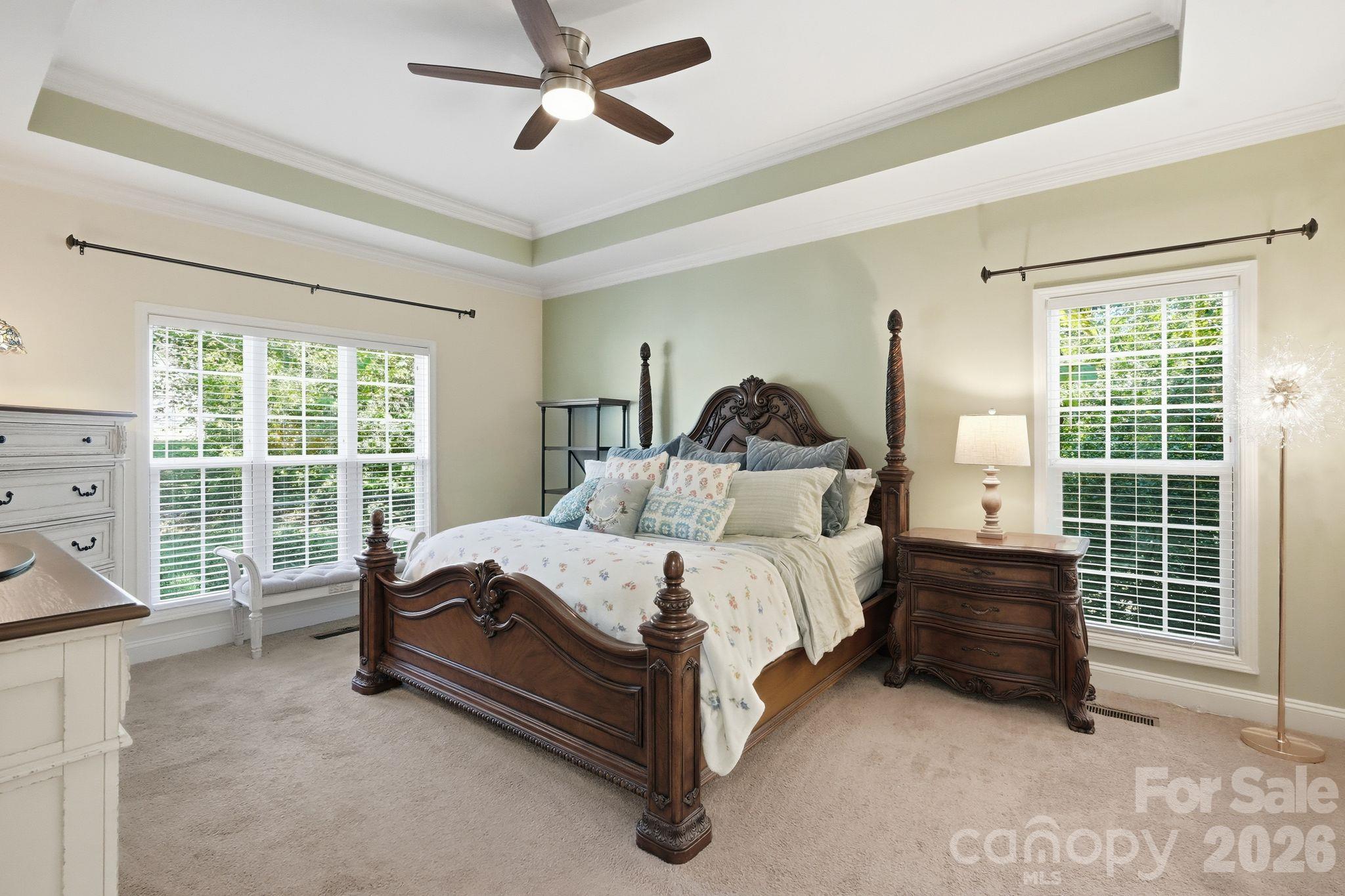 Single Family Residence at 3907 Longpond Lane, Monroe, photo 19 of 38