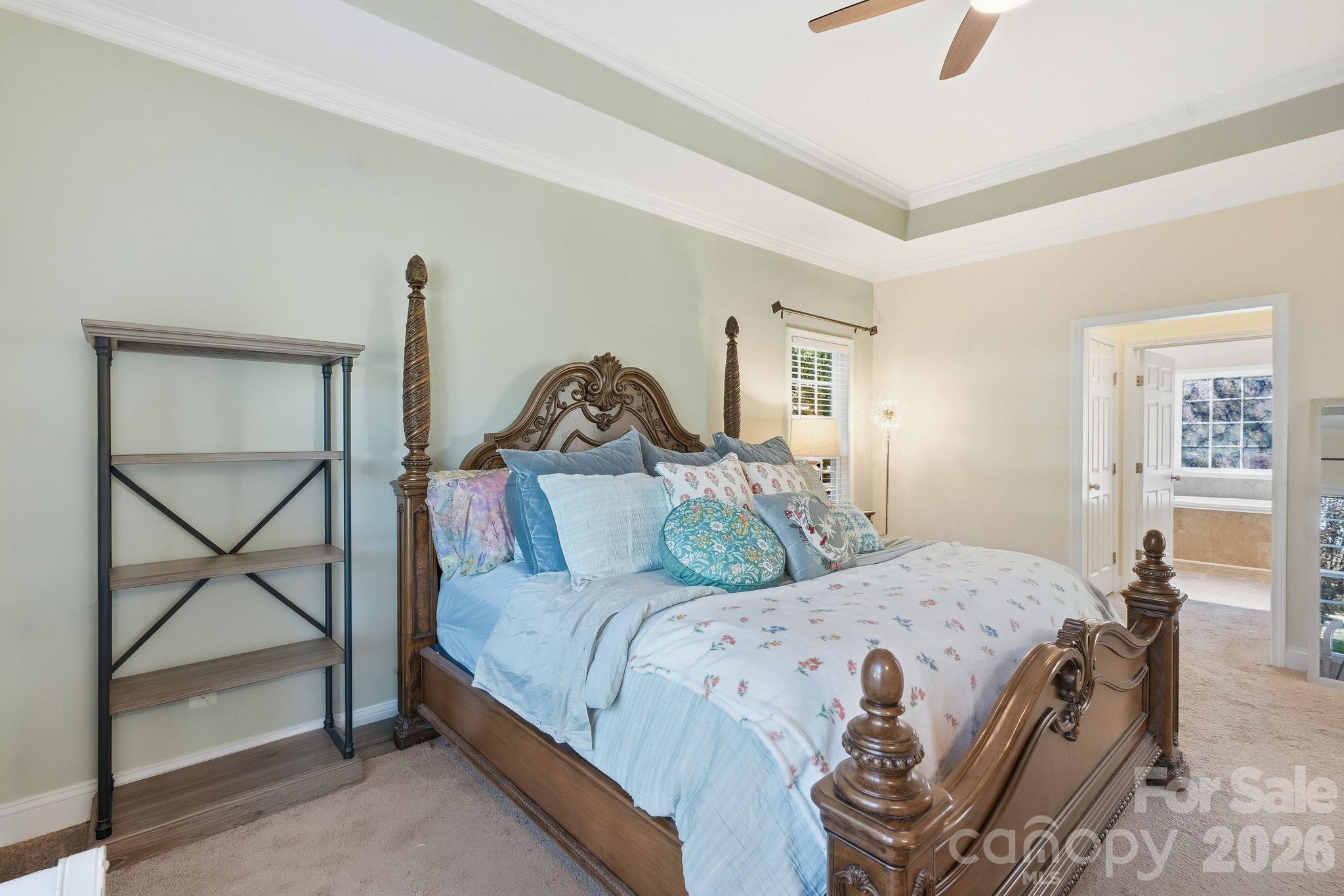 Single Family Residence at 3907 Longpond Lane, Monroe, photo 20 of 38