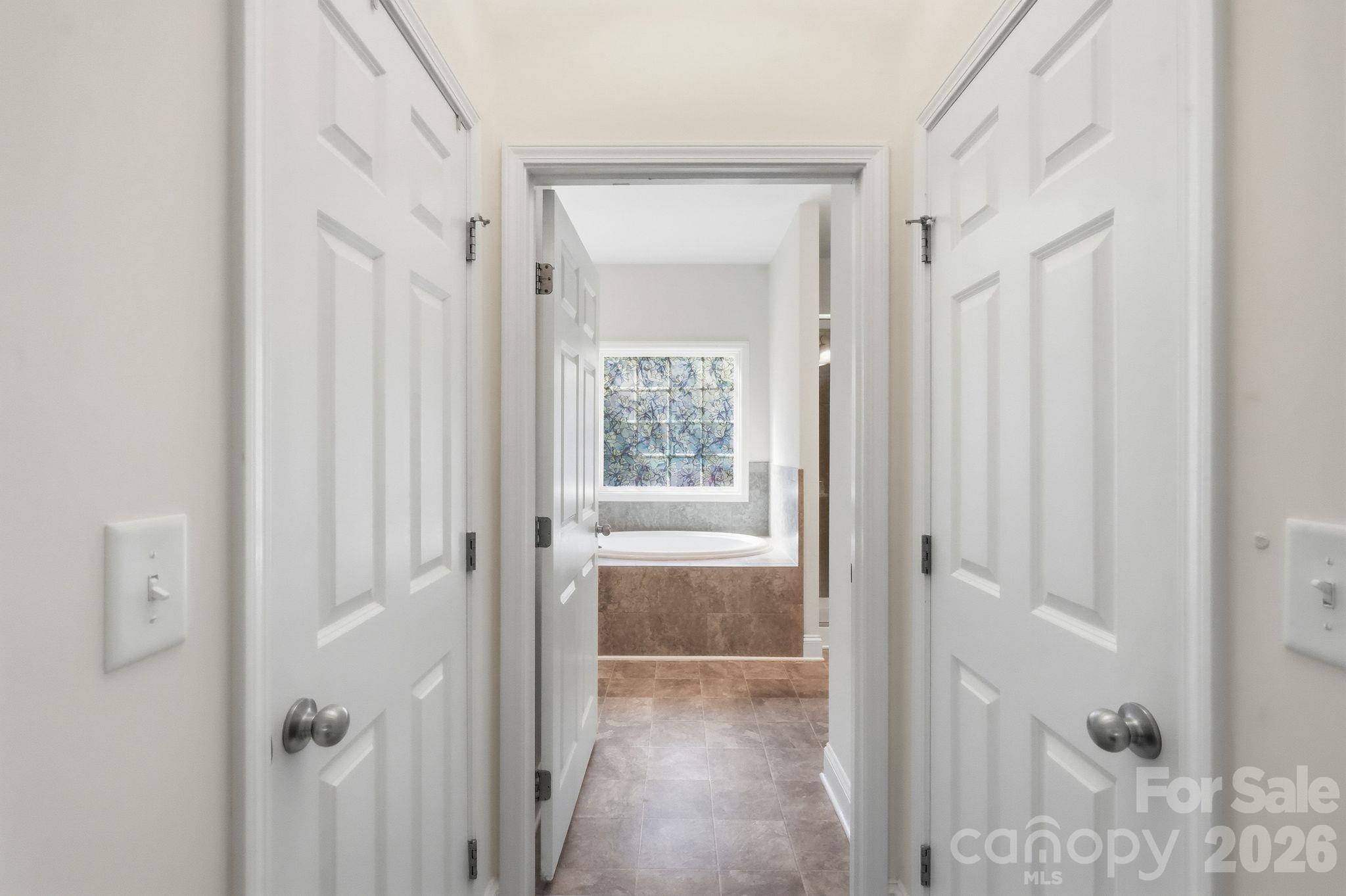 Single Family Residence at 3907 Longpond Lane, Monroe, photo 21 of 38
