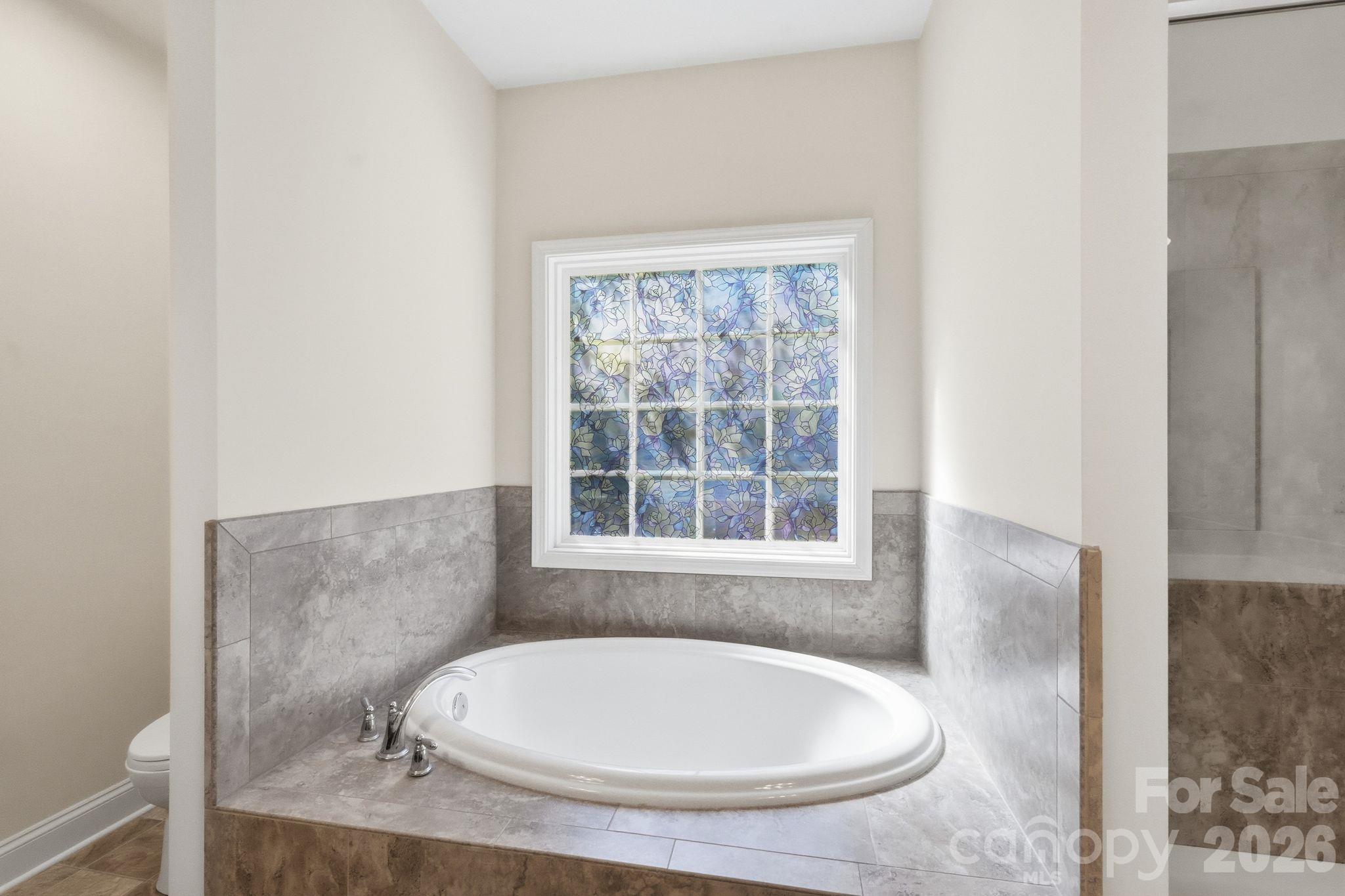Single Family Residence at 3907 Longpond Lane, Monroe, photo 22 of 38