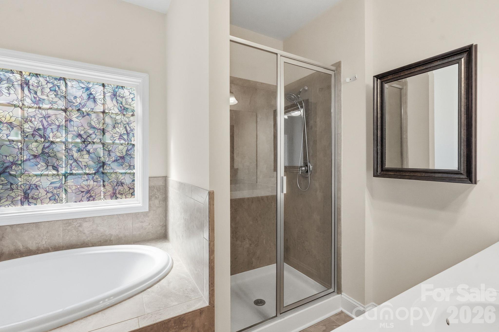 Single Family Residence at 3907 Longpond Lane, Monroe, photo 23 of 38