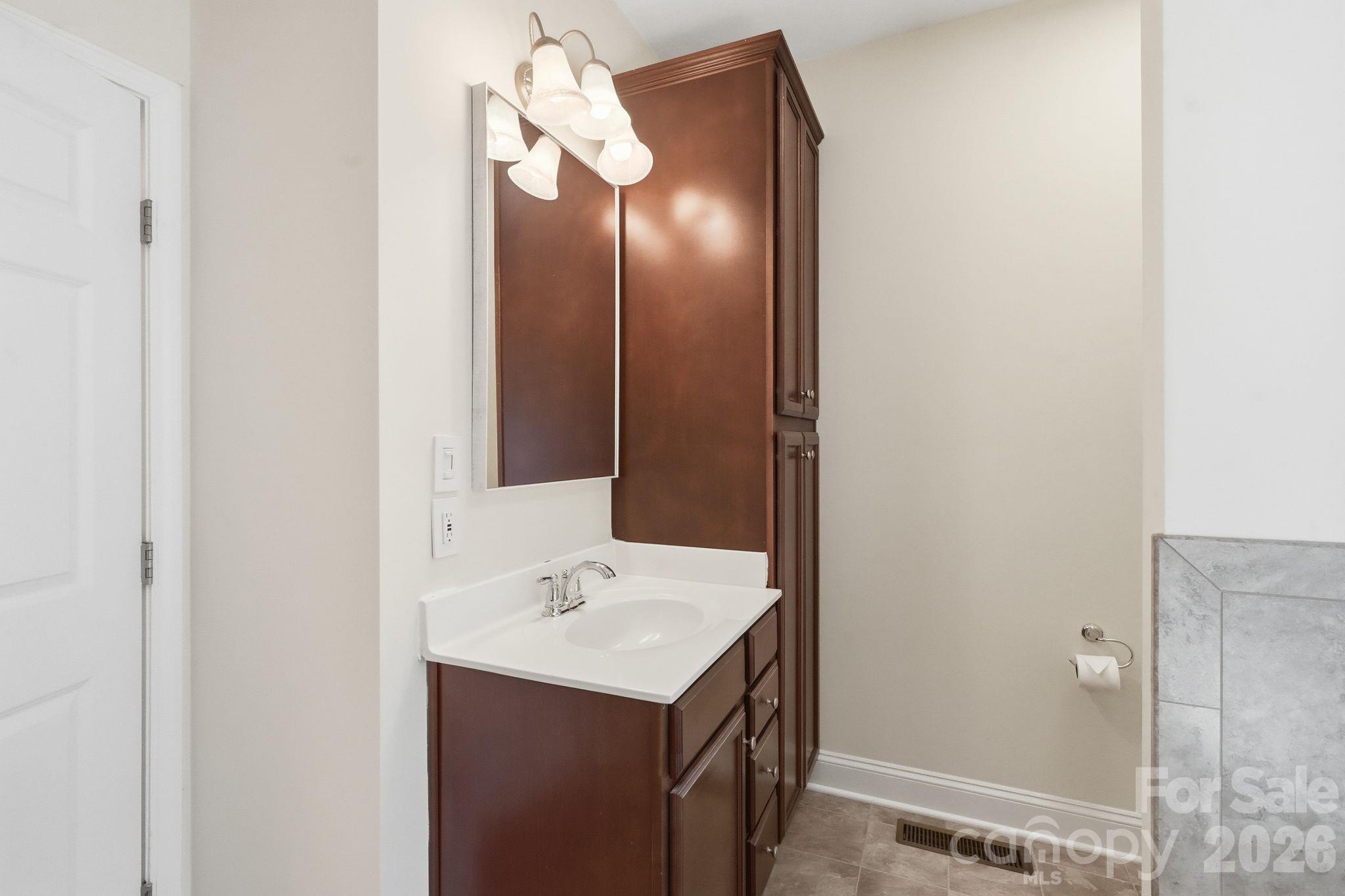 Single Family Residence at 3907 Longpond Lane, Monroe, photo 24 of 38