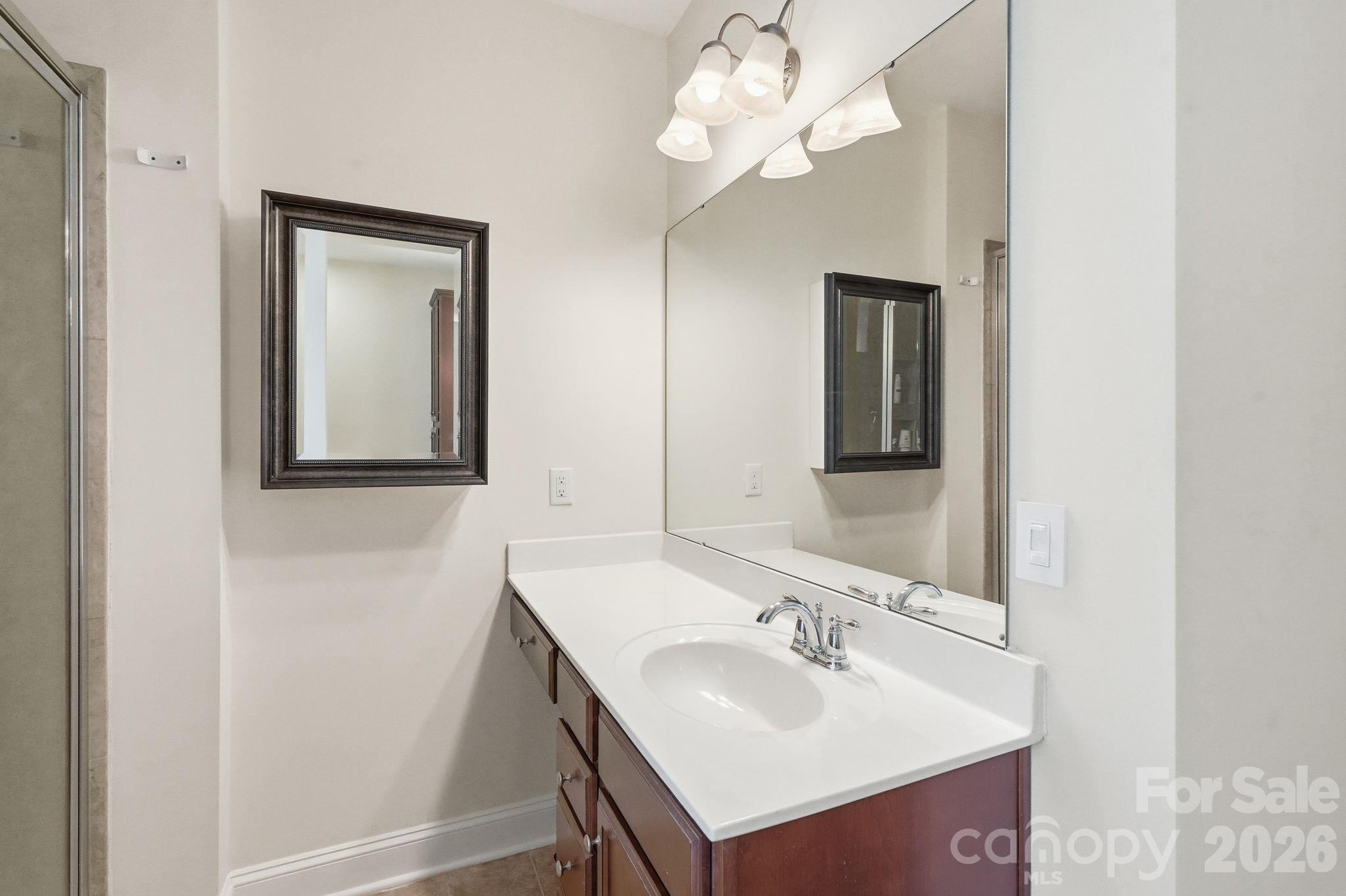 Single Family Residence at 3907 Longpond Lane, Monroe, photo 25 of 38
