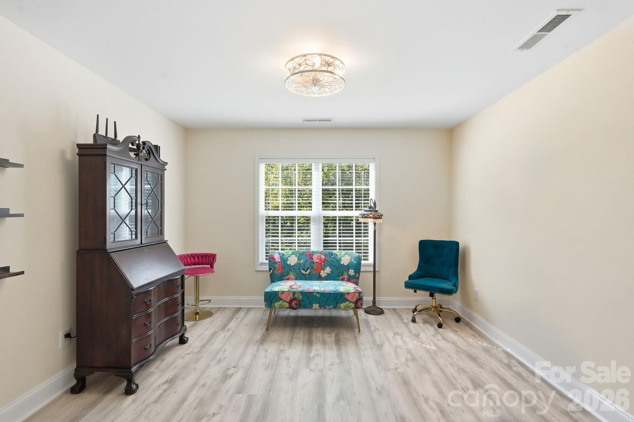 Single Family Residence at 3907 Longpond Lane, Monroe, photo 29 of 38