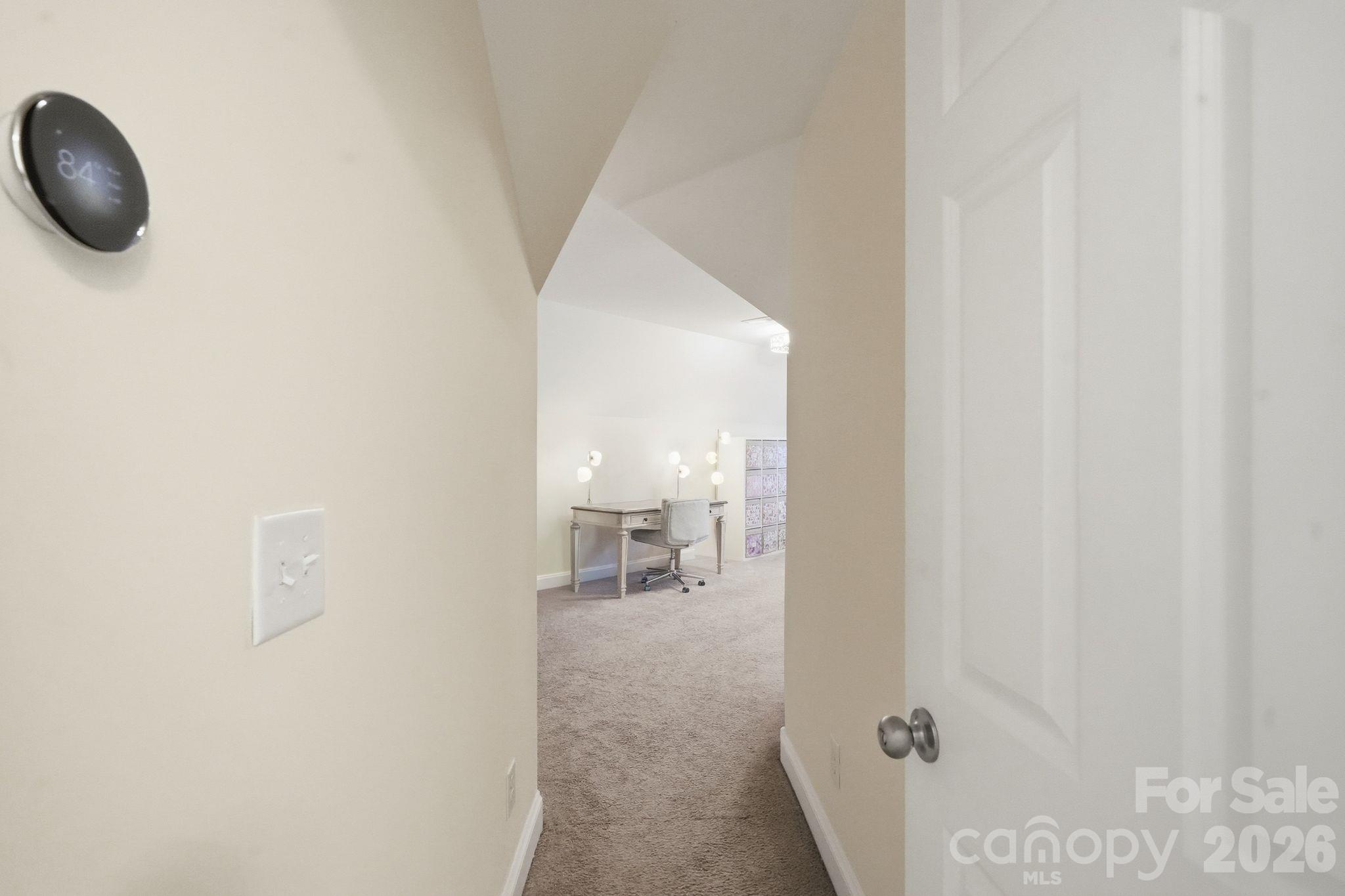 Single Family Residence at 3907 Longpond Lane, Monroe, photo 30 of 38