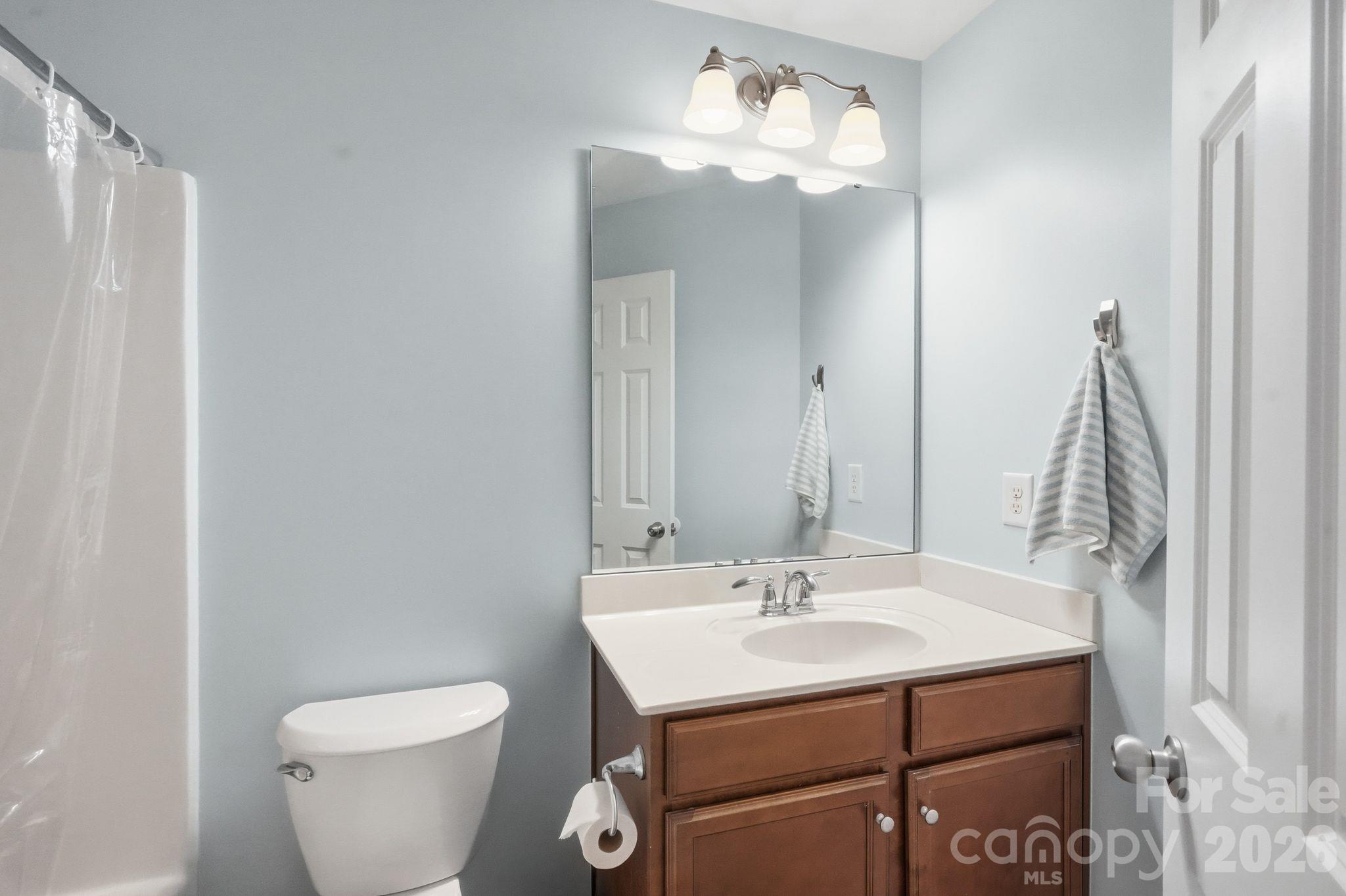 Single Family Residence at 3907 Longpond Lane, Monroe, photo 32 of 38