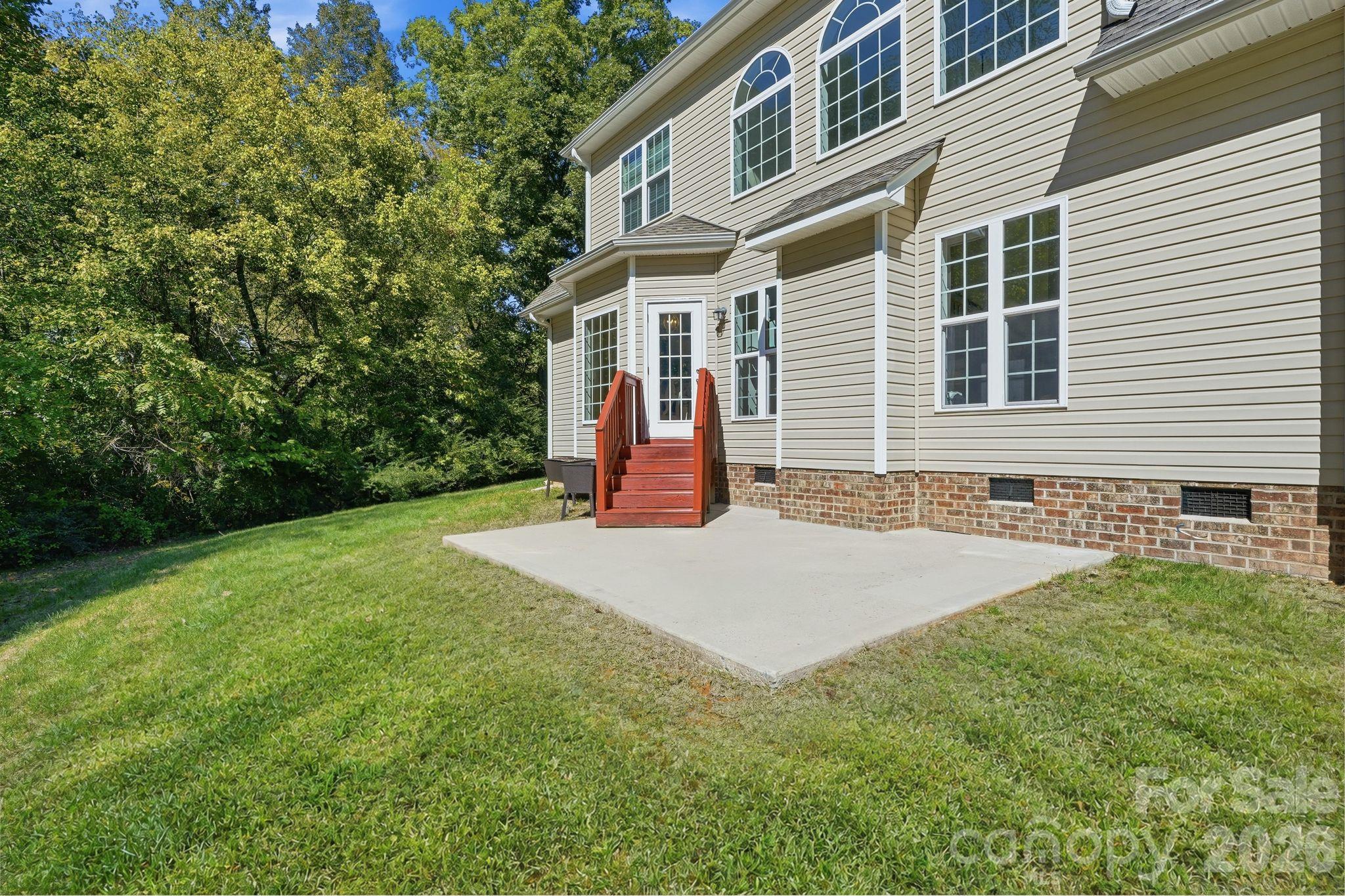 Single Family Residence at 3907 Longpond Lane, Monroe, photo 33 of 38