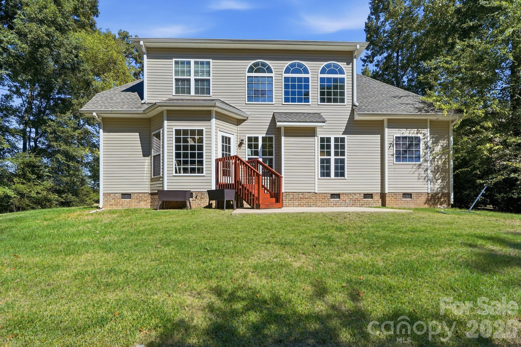 Single Family Residence at 3907 Longpond Lane, Monroe, photo 34 of 38