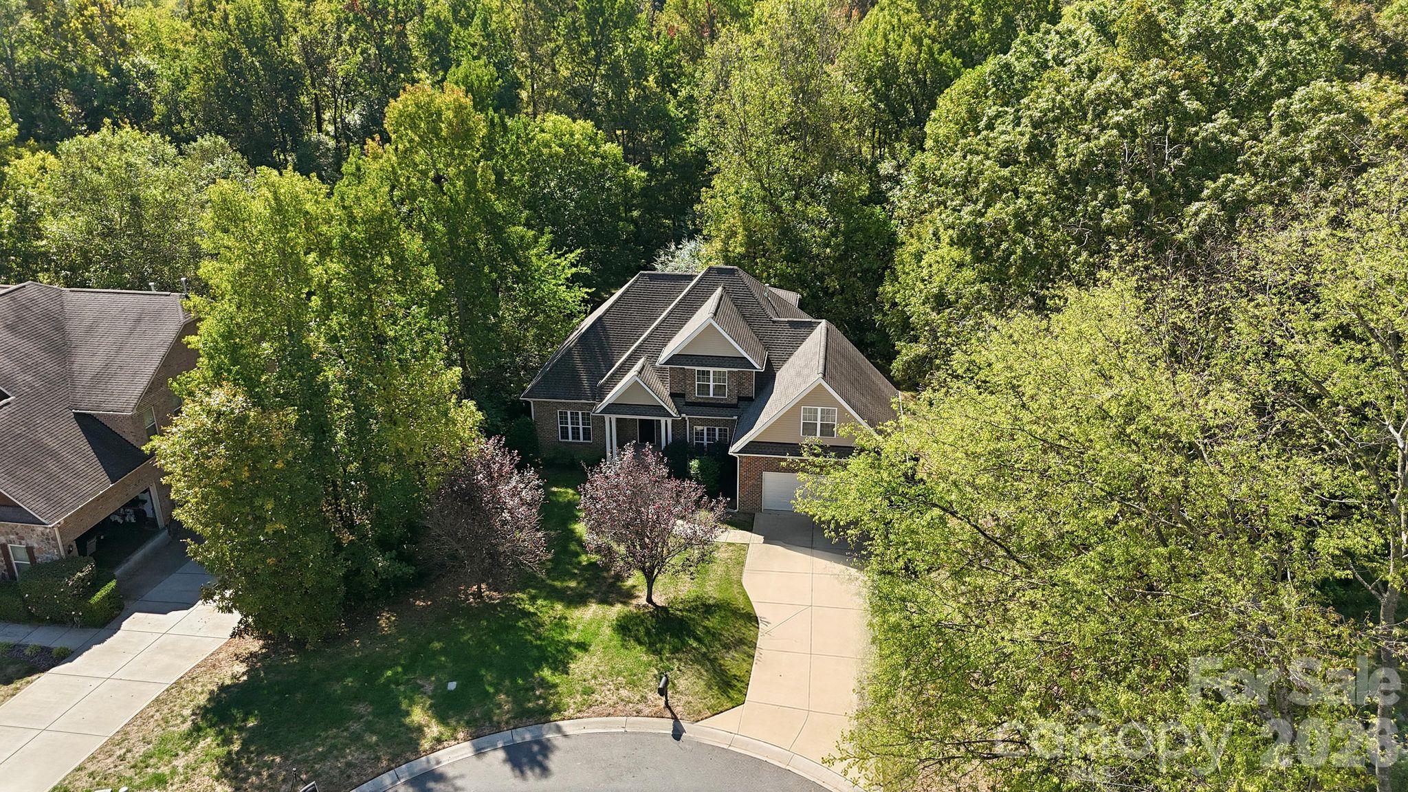Single Family Residence at 3907 Longpond Lane, Monroe, photo 38 of 38