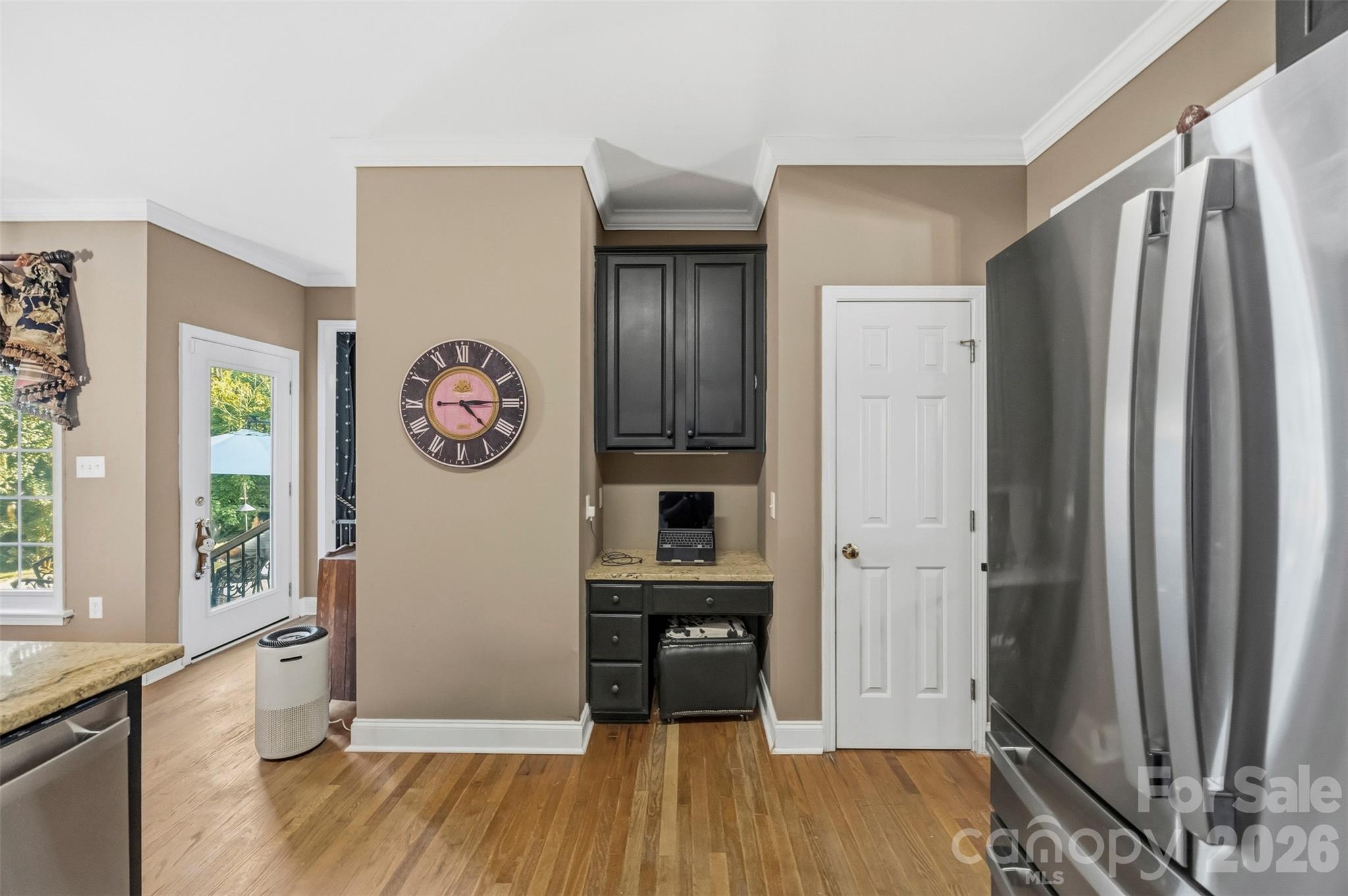 Single Family Residence at 10639 Quarrier Drive, Cornelius, photo 15 of 48