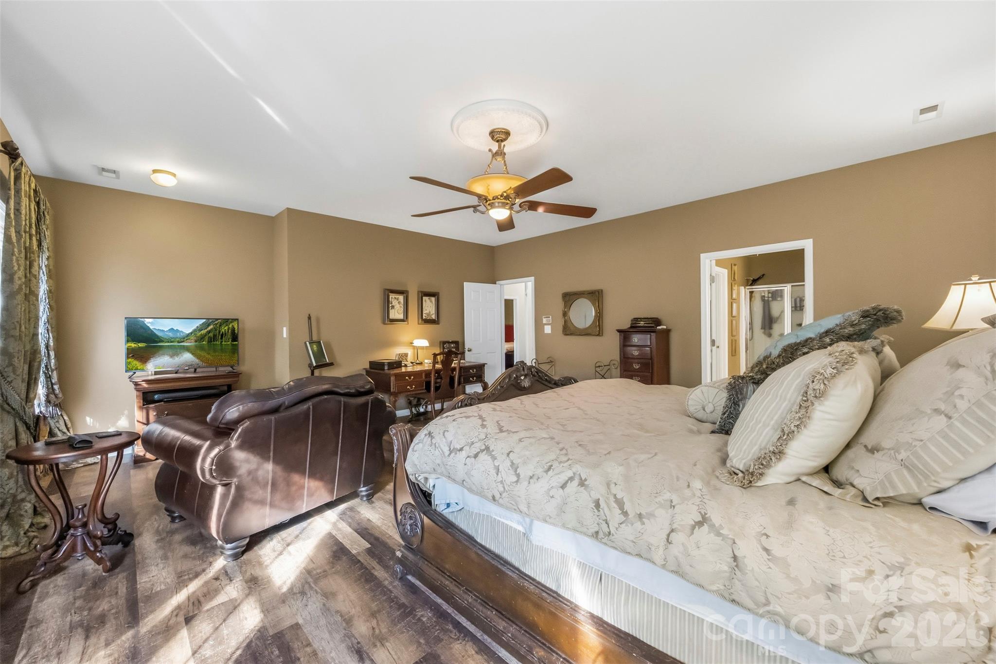 Single Family Residence at 10639 Quarrier Drive, Cornelius, photo 24 of 48