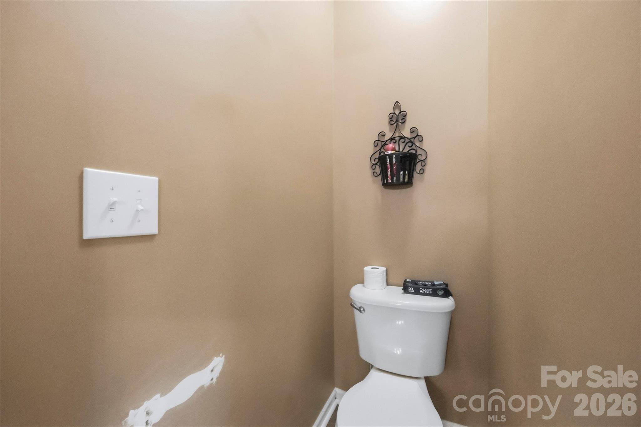 Single Family Residence at 10639 Quarrier Drive, Cornelius, photo 29 of 48