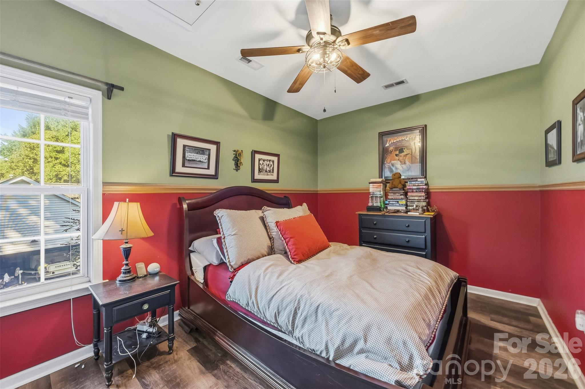 Single Family Residence at 10639 Quarrier Drive, Cornelius, photo 34 of 48