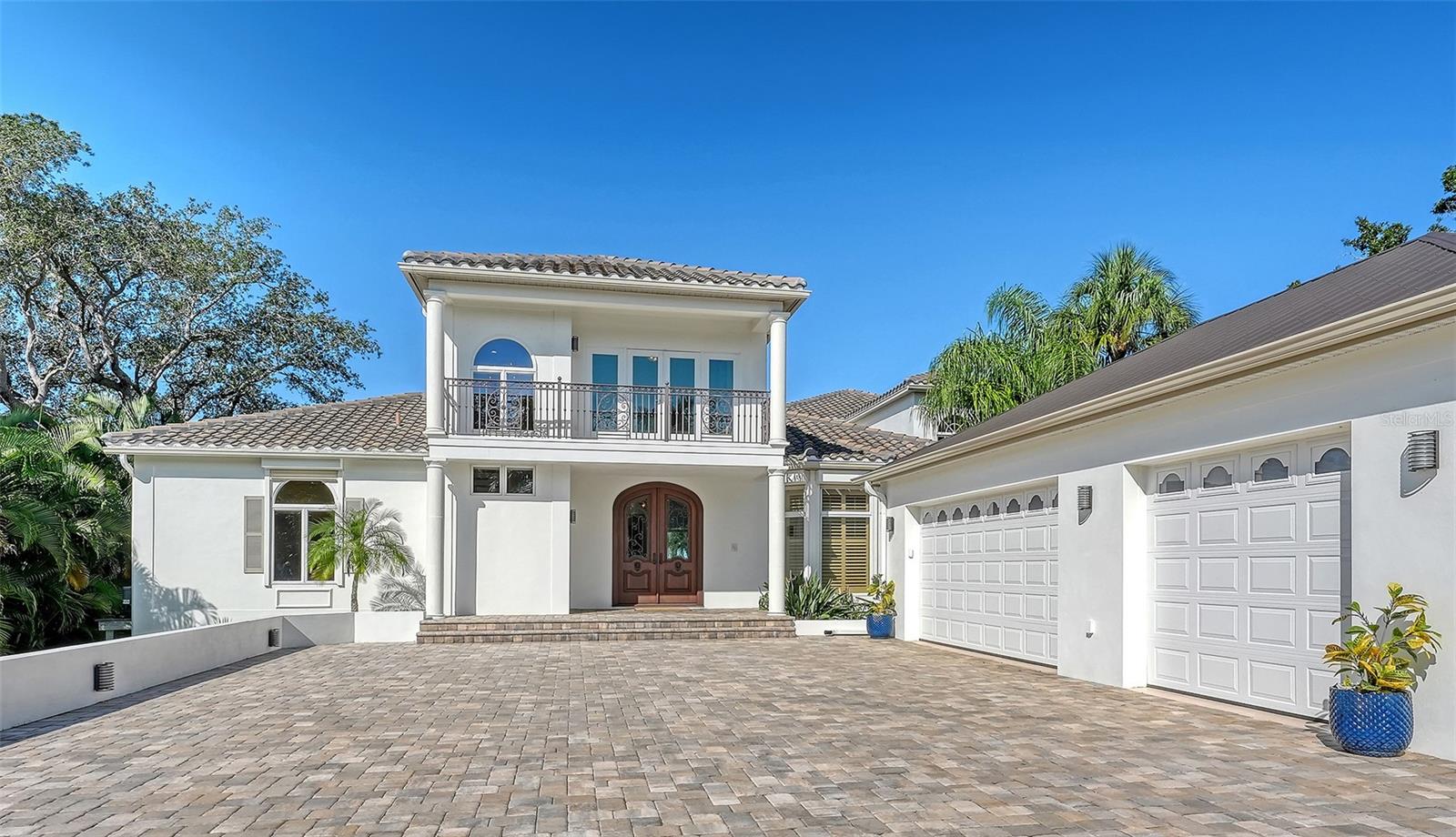 Single Family Residence at 2115 LYCHEE LN, NOKOMIS, photo 17 of 101